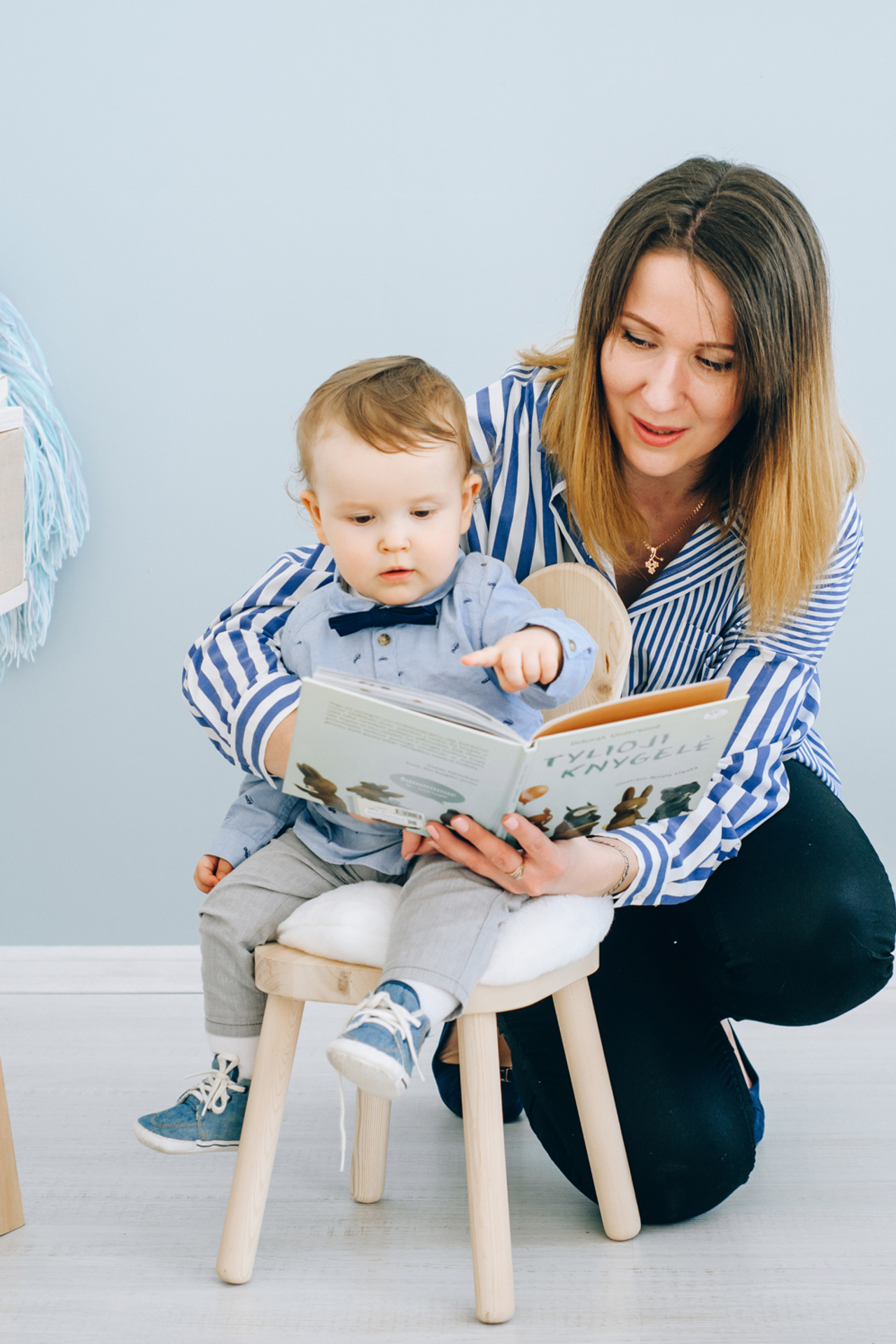 Свадебный и семейный фотограф в Минске Яна Новак, фотограф на свадьбу,. Свадебный и семейный фотограф в Минске Яна Новак