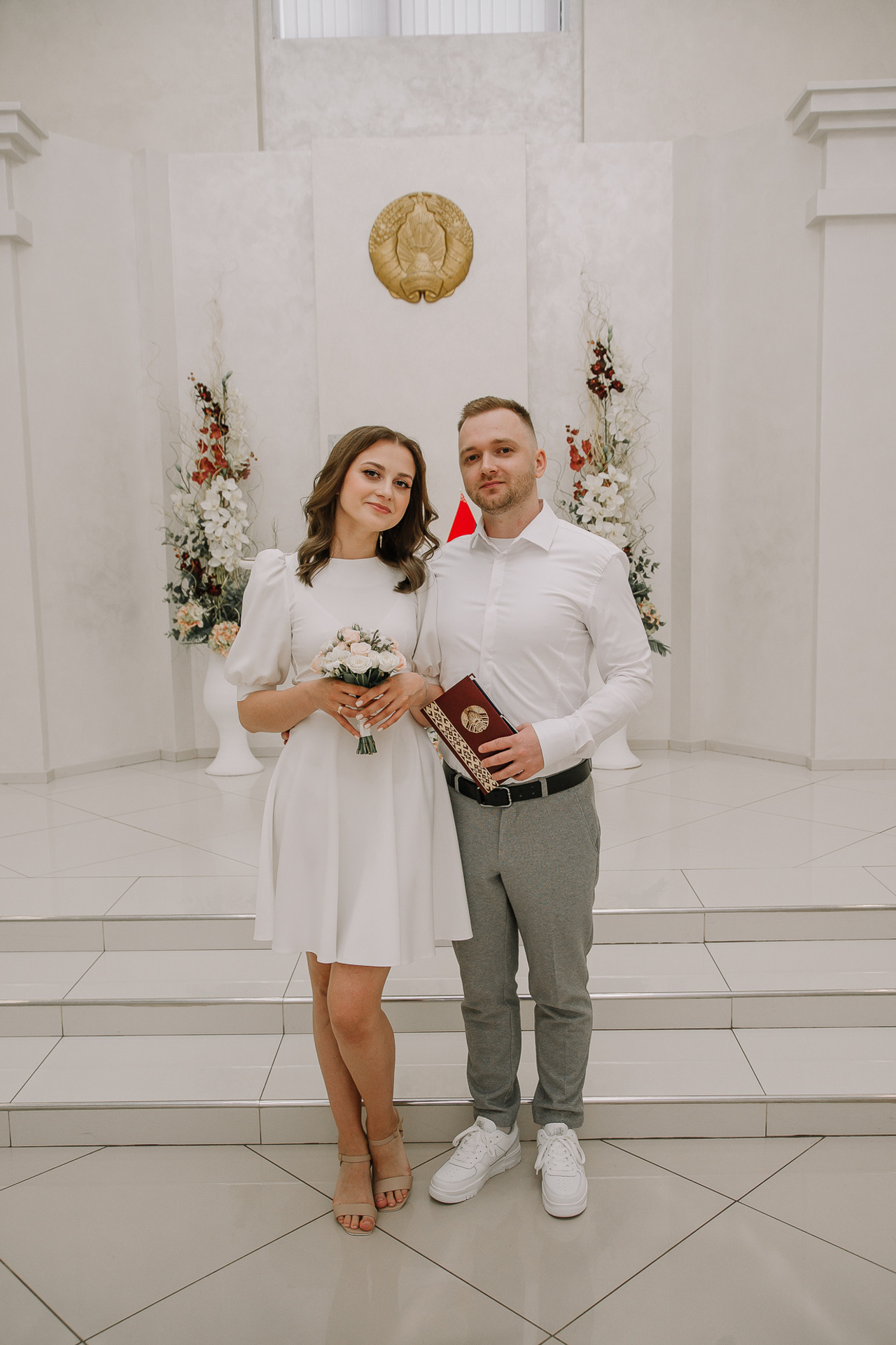 Свадебный и семейный фотограф в Минске Яна Новак, фотограф на свадьбу,. Свадебный и семейный фотограф в Минске Яна Новак