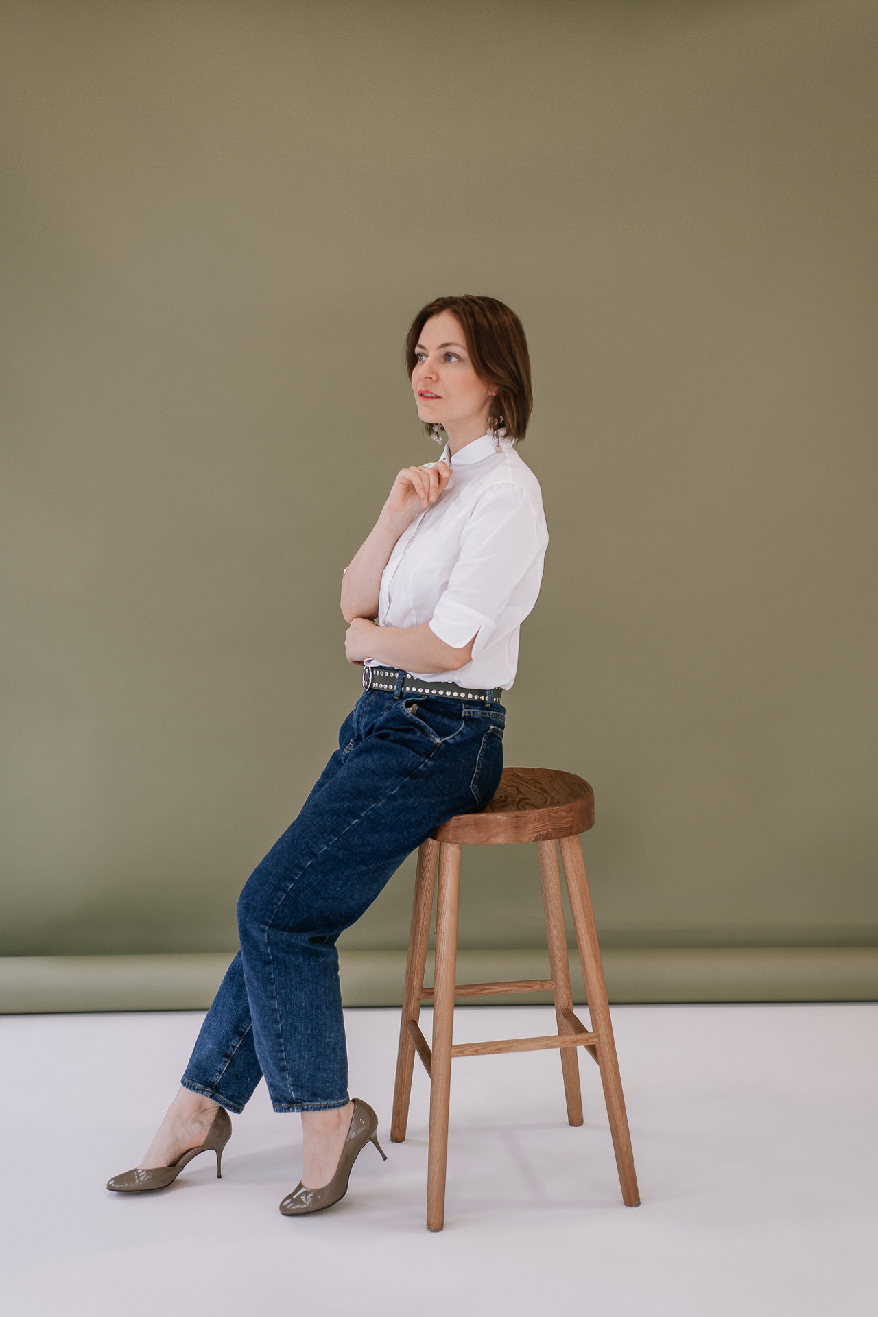 Свадебный и семейный фотограф в Минске Яна Новак, фотограф на свадьбу,. Свадебный и семейный фотограф в Минске Яна Новак