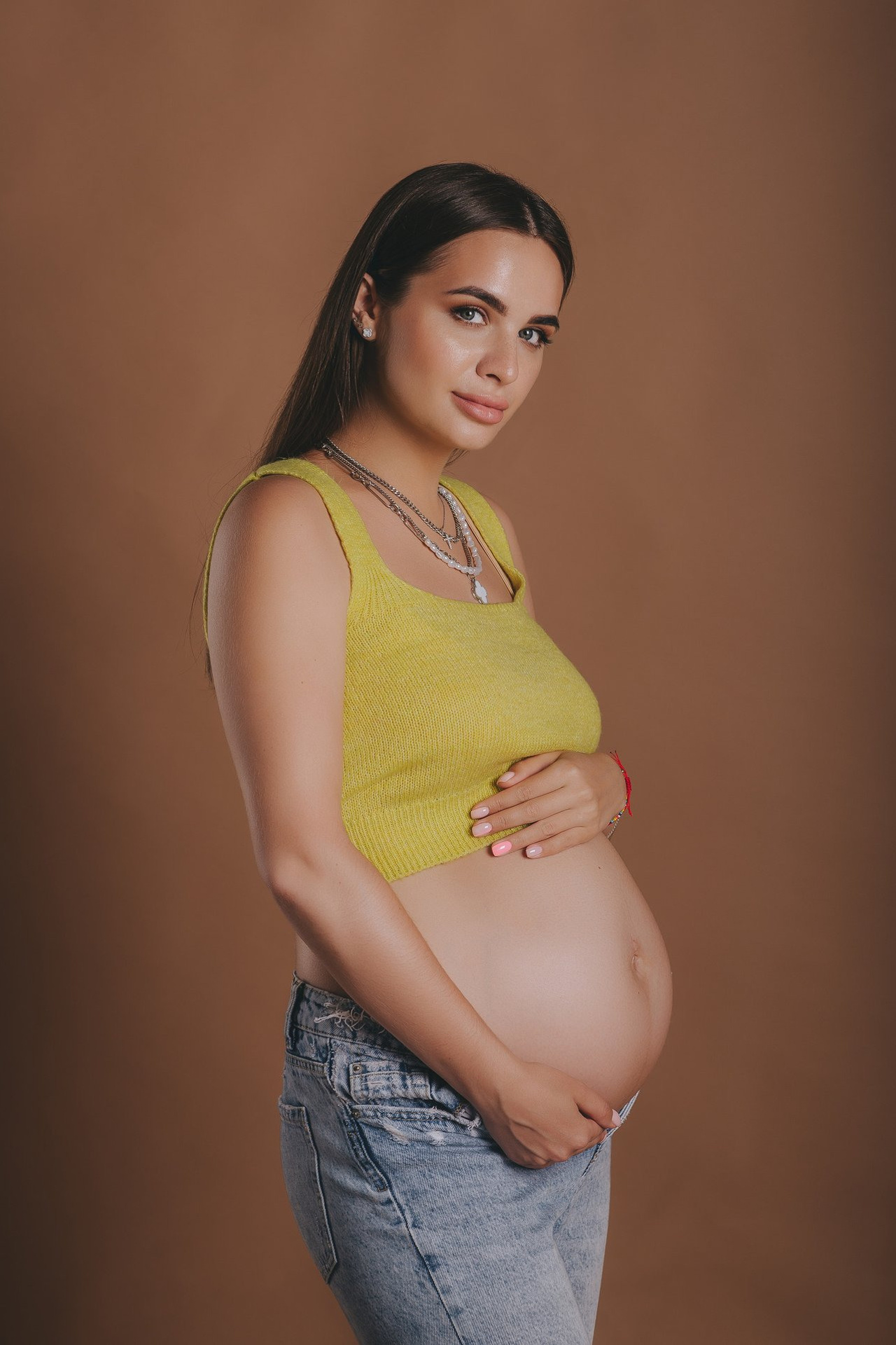 Свадебный и семейный фотограф в Минске Яна Новак, фотограф на свадьбу,. Свадебный и семейный фотограф в Минске Яна Новак