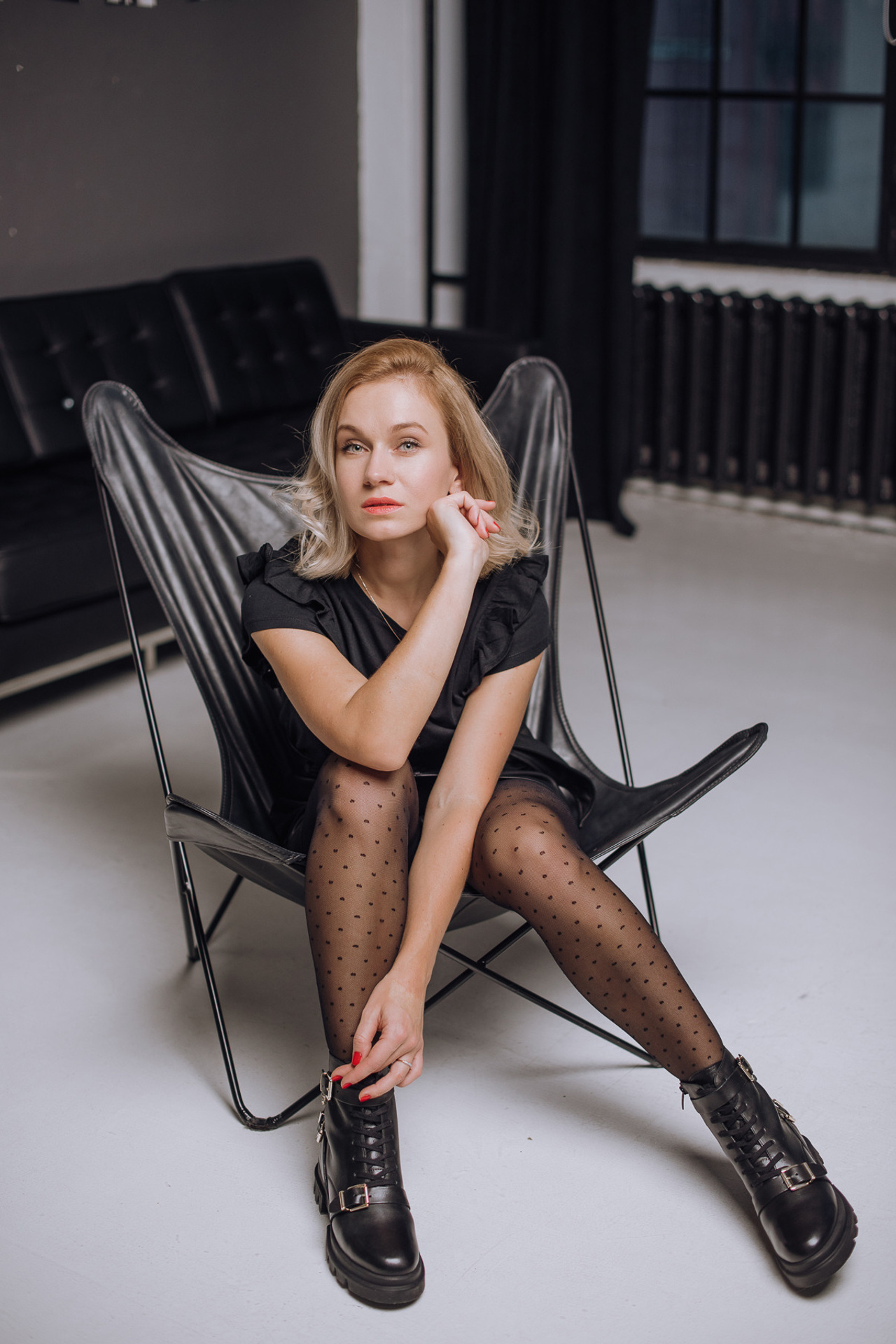 Свадебный и семейный фотограф в Минске Яна Новак, фотограф на свадьбу,. Свадебный и семейный фотограф в Минске Яна Новак