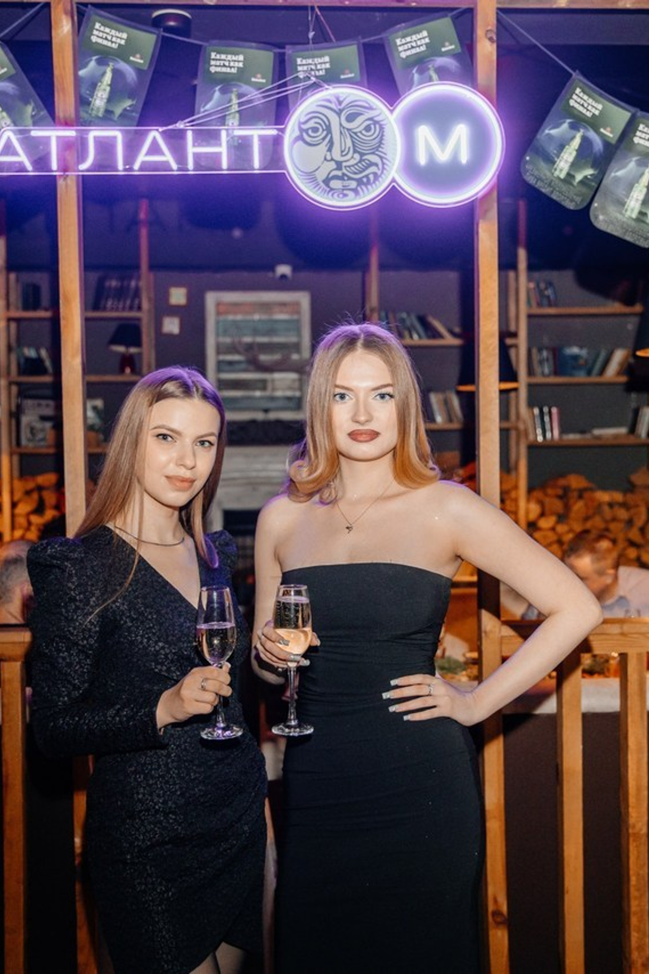 Свадебный и семейный фотограф в Минске Яна Новак, фотограф на свадьбу,. Свадебный и семейный фотограф в Минске Яна Новак