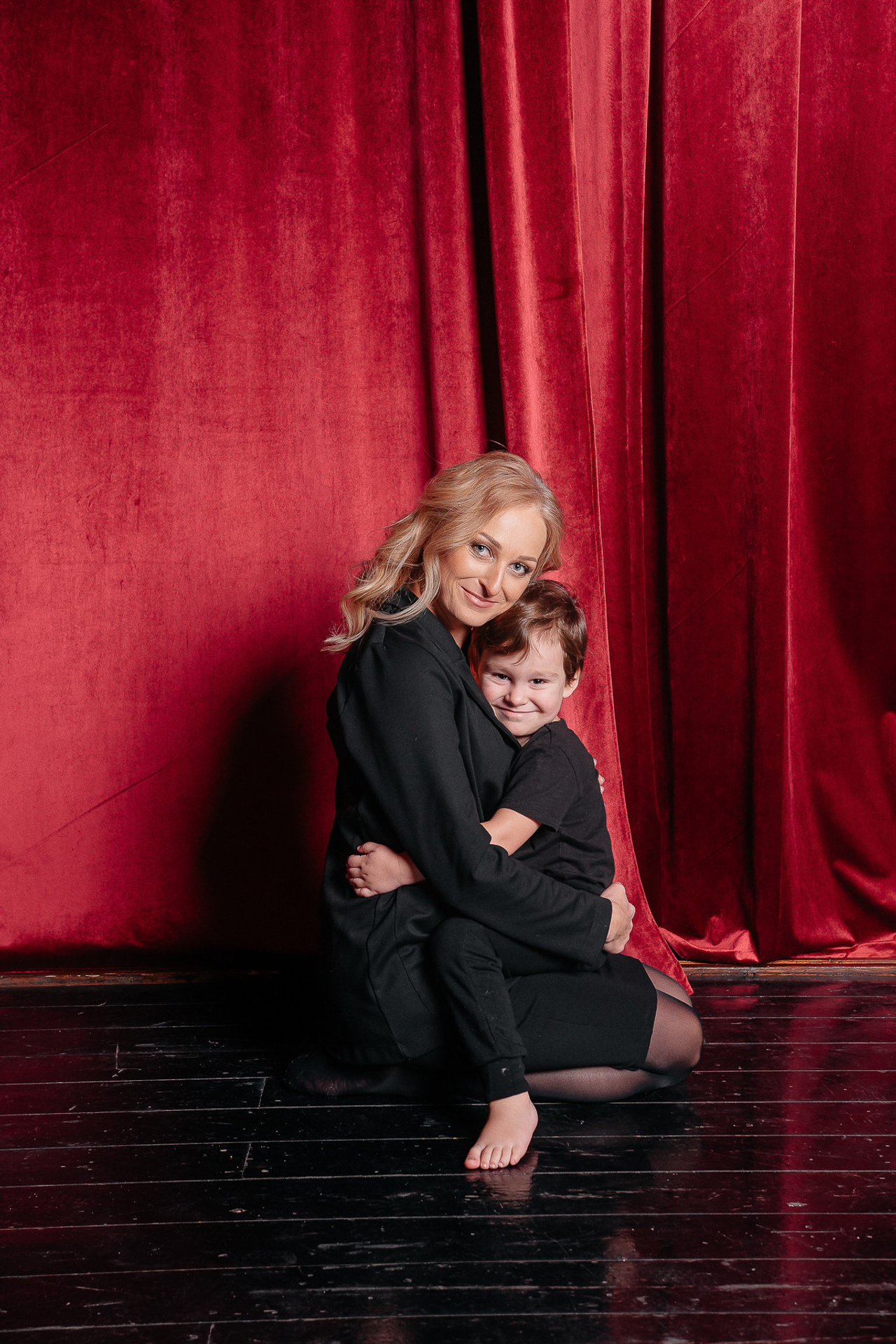 Свадебный и семейный фотограф в Минске Яна Новак, фотограф на свадьбу,. Свадебный и семейный фотограф в Минске Яна Новак