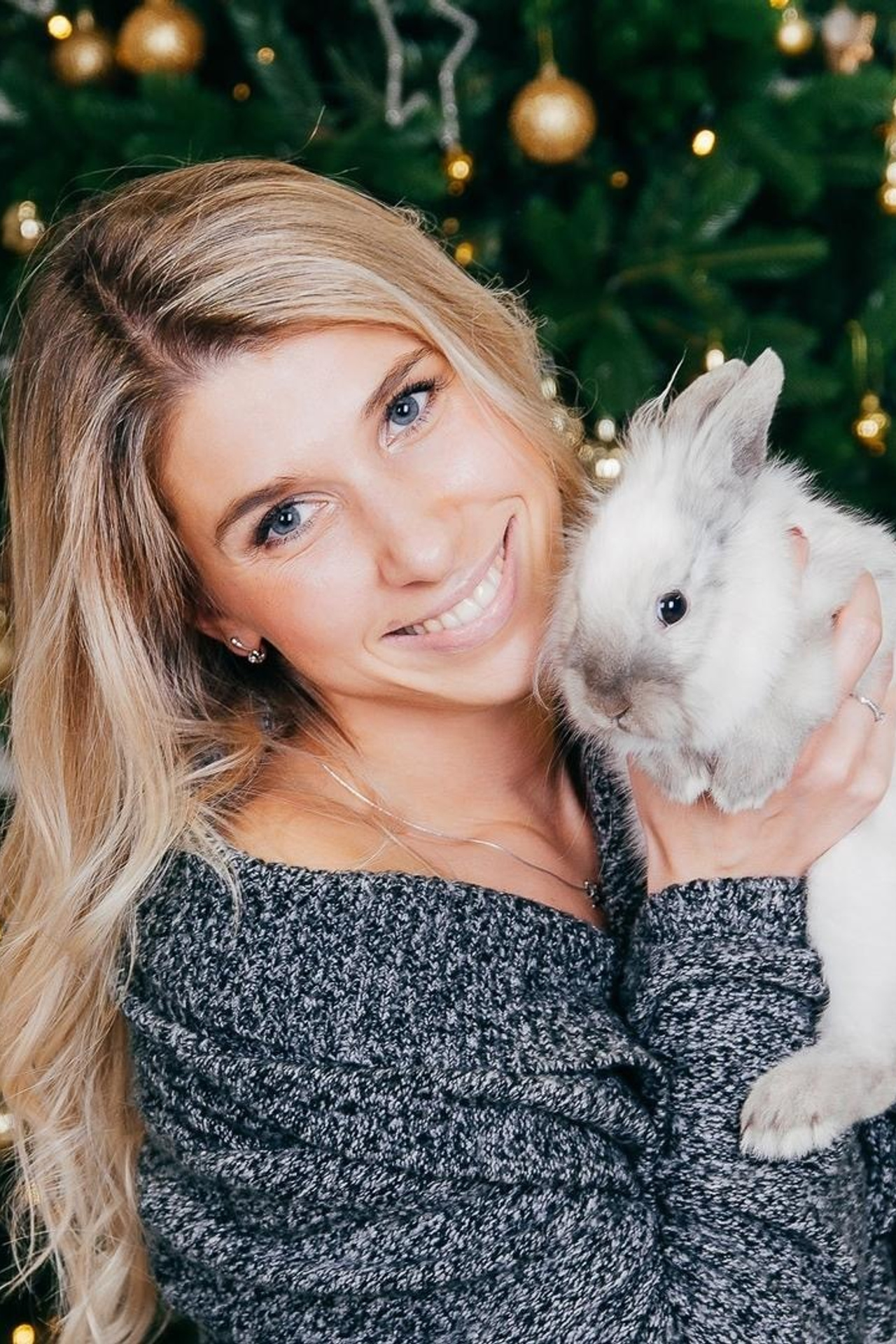 Свадебный и семейный фотограф в Минске Яна Новак, фотограф на свадьбу,. Свадебный и семейный фотограф в Минске Яна Новак