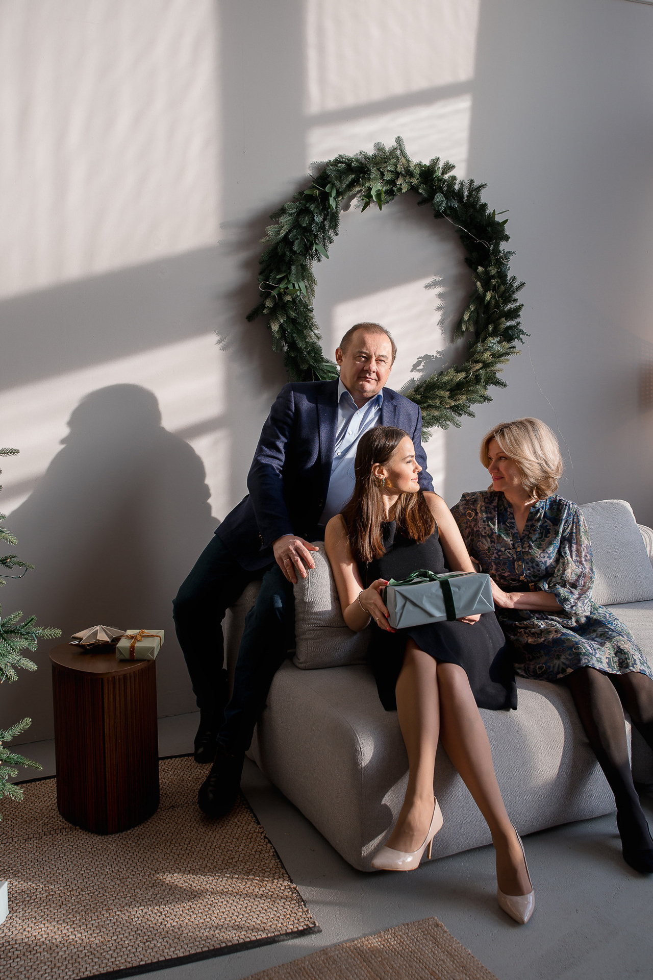 Свадебный и семейный фотограф в Минске Яна Новак, фотограф на свадьбу,. Свадебный и семейный фотограф в Минске Яна Новак