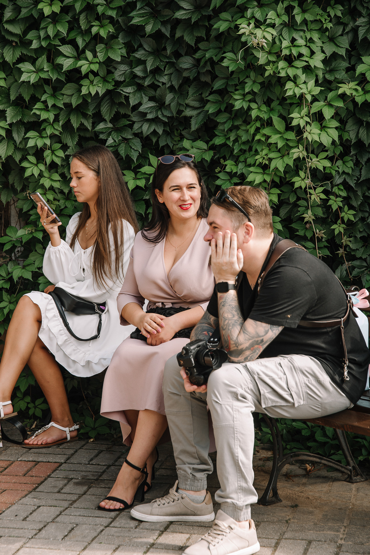 Свадебный и семейный фотограф в Минске Яна Новак, фотограф на свадьбу,. Свадебный и семейный фотограф в Минске Яна Новак