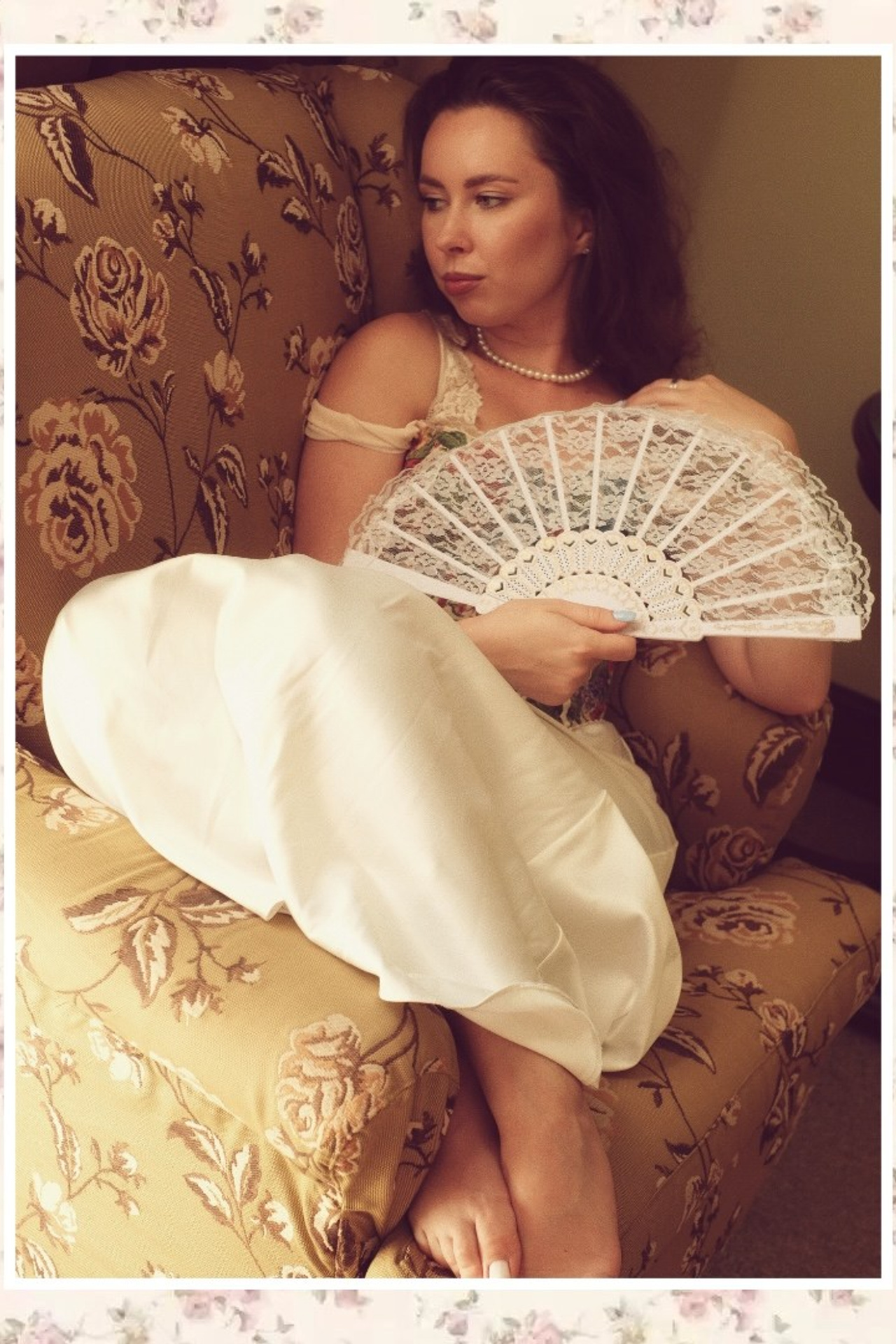 Dasha