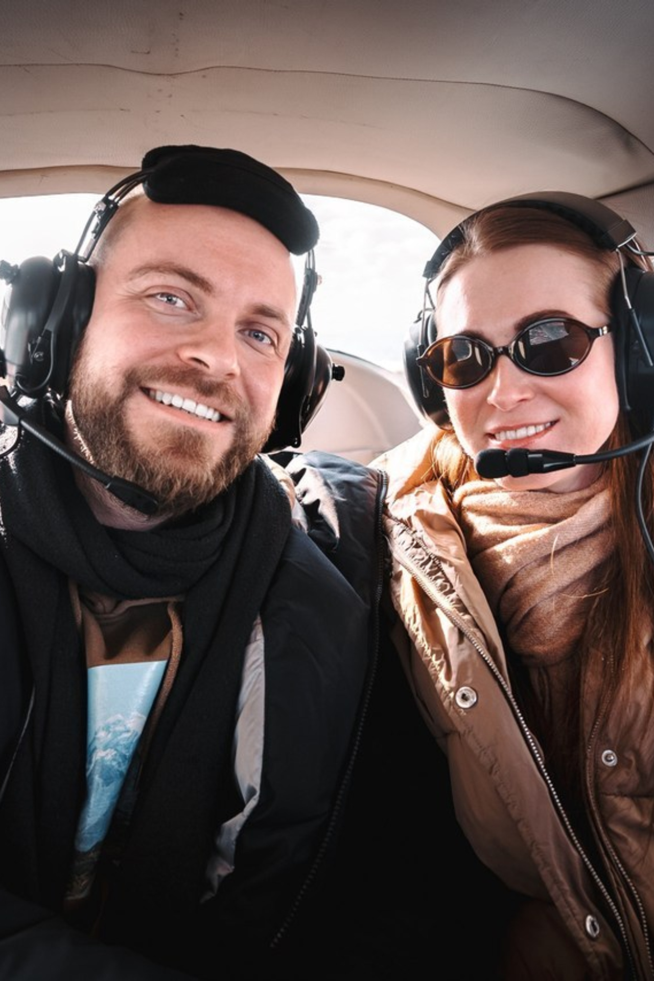 Отзывы. Фотограф Александра Франк, Санкт-Петербург