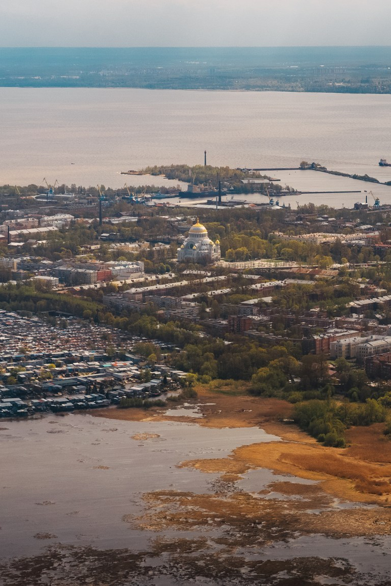 Отзывы. Фотограф Александра Франк, Санкт-Петербург