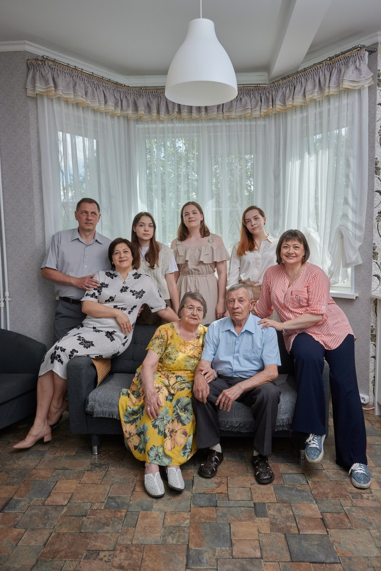 Отзывы. Портретный фотограф в Твери и в Москве Ася Умова