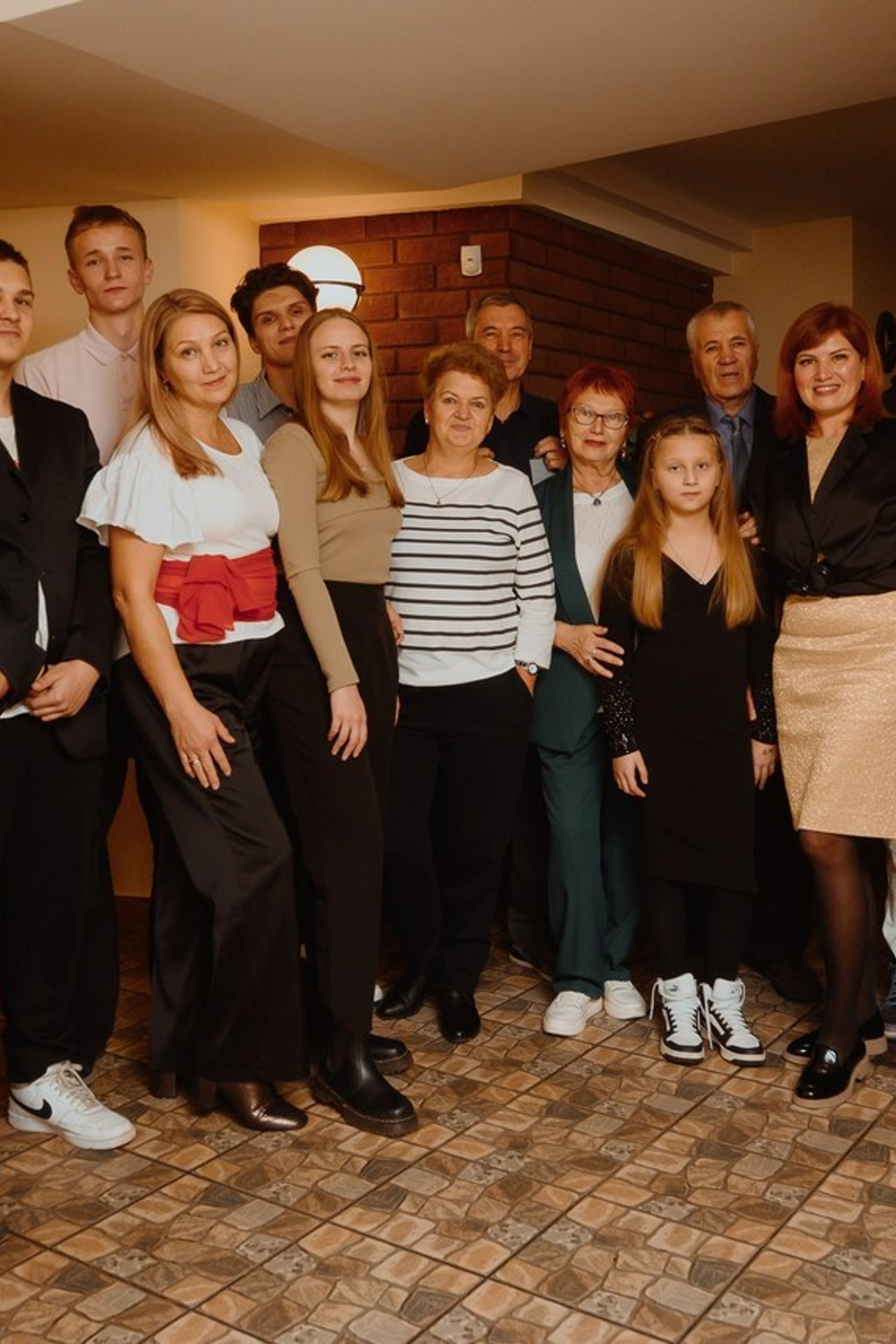 Отзывы. Портретный фотограф в Твери и в Москве Ася Умова