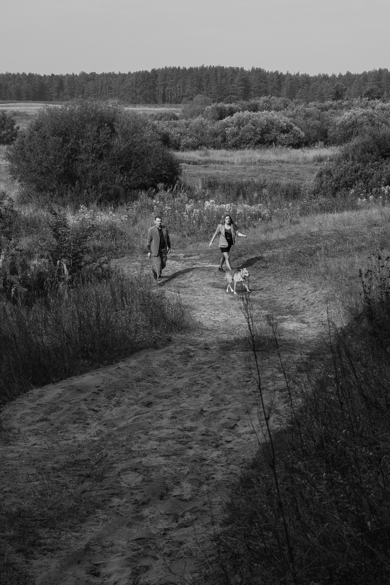 Отзывы. Портретный фотограф в Твери и в Москве Ася Умова