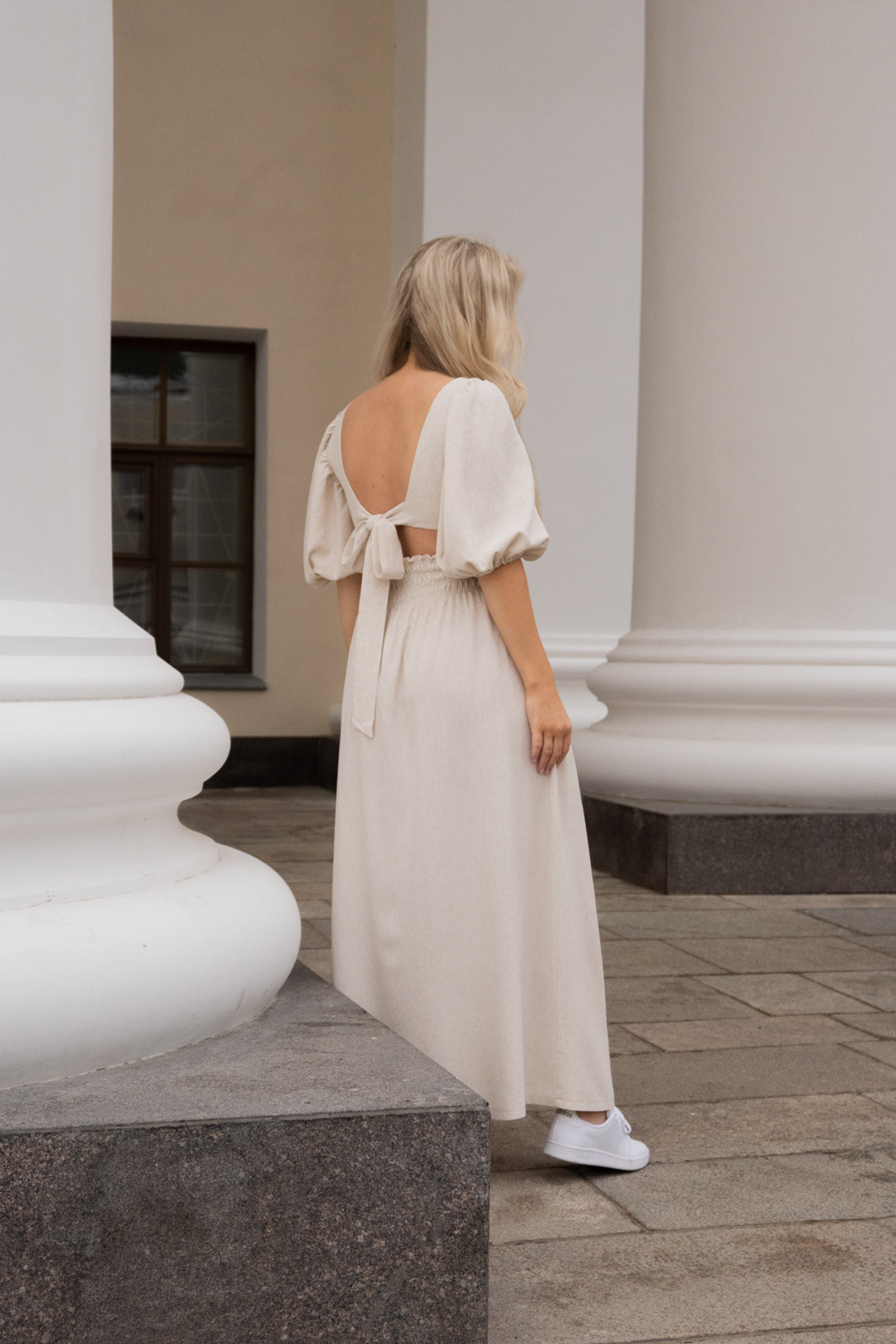 Отзывы. Портретный фотограф в Твери и в Москве Ася Умова