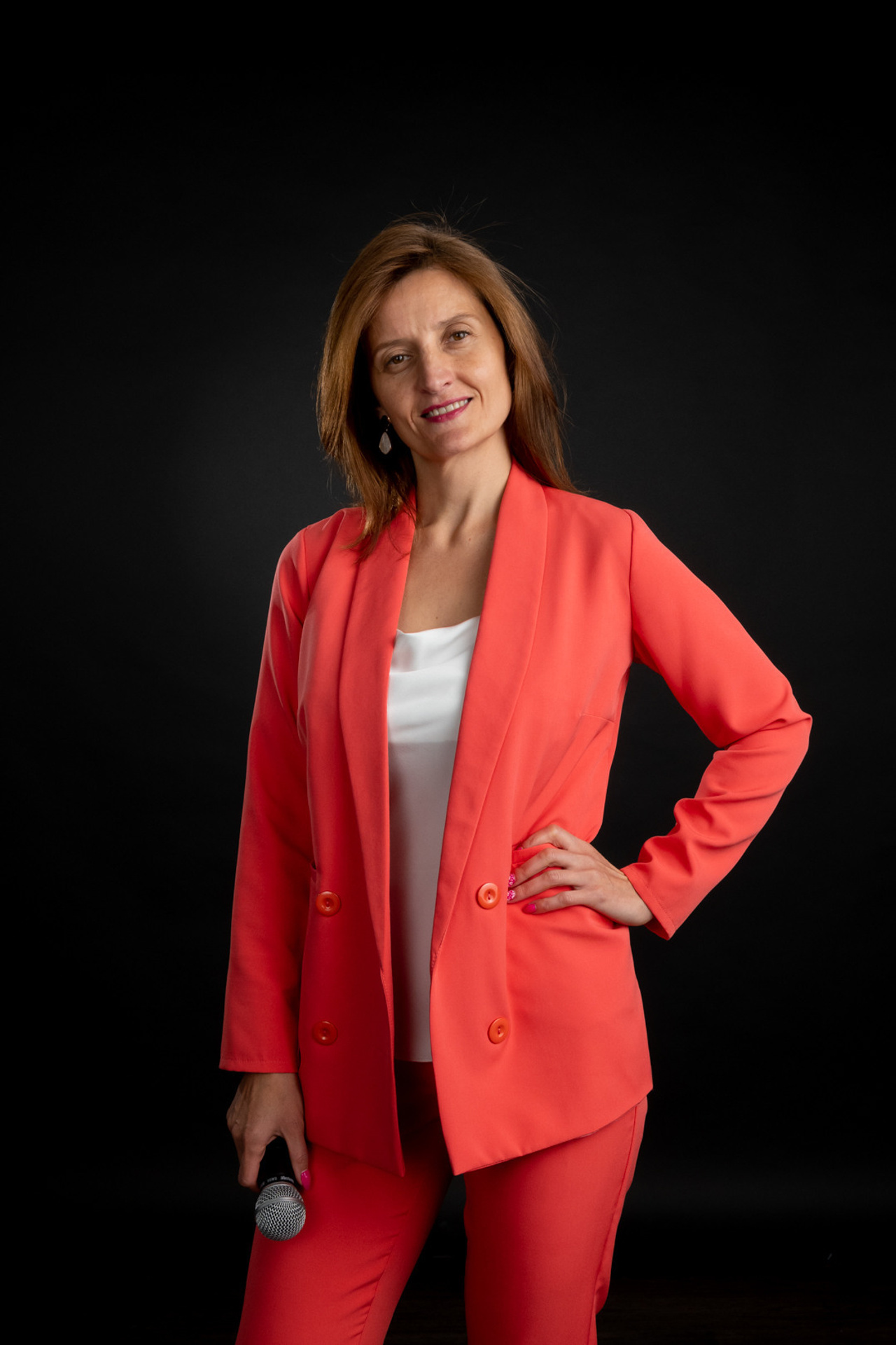 Отзывы. Портретный фотограф в Твери и в Москве Ася Умова