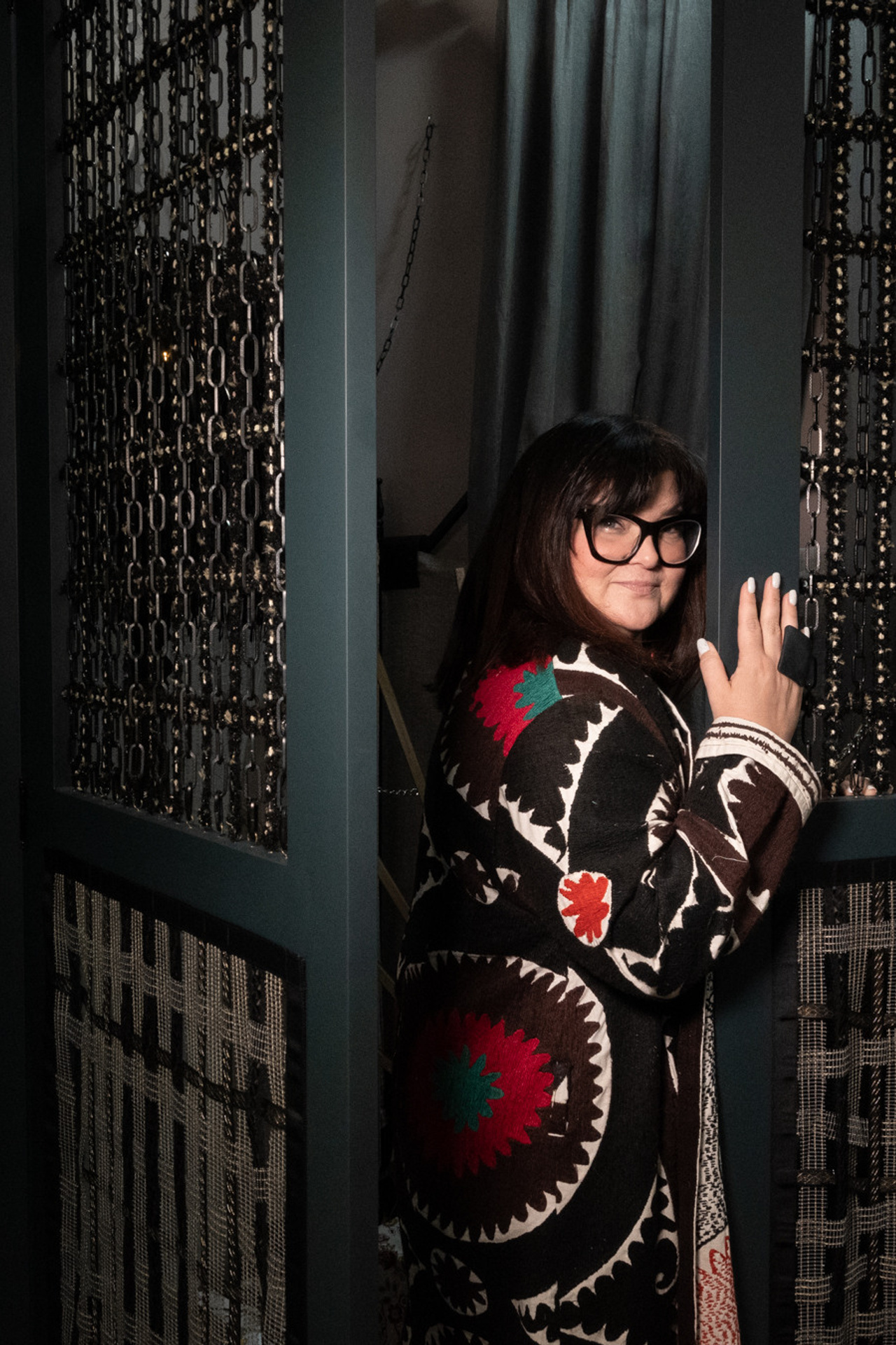 Отзывы. Портретный фотограф в Твери и в Москве Ася Умова