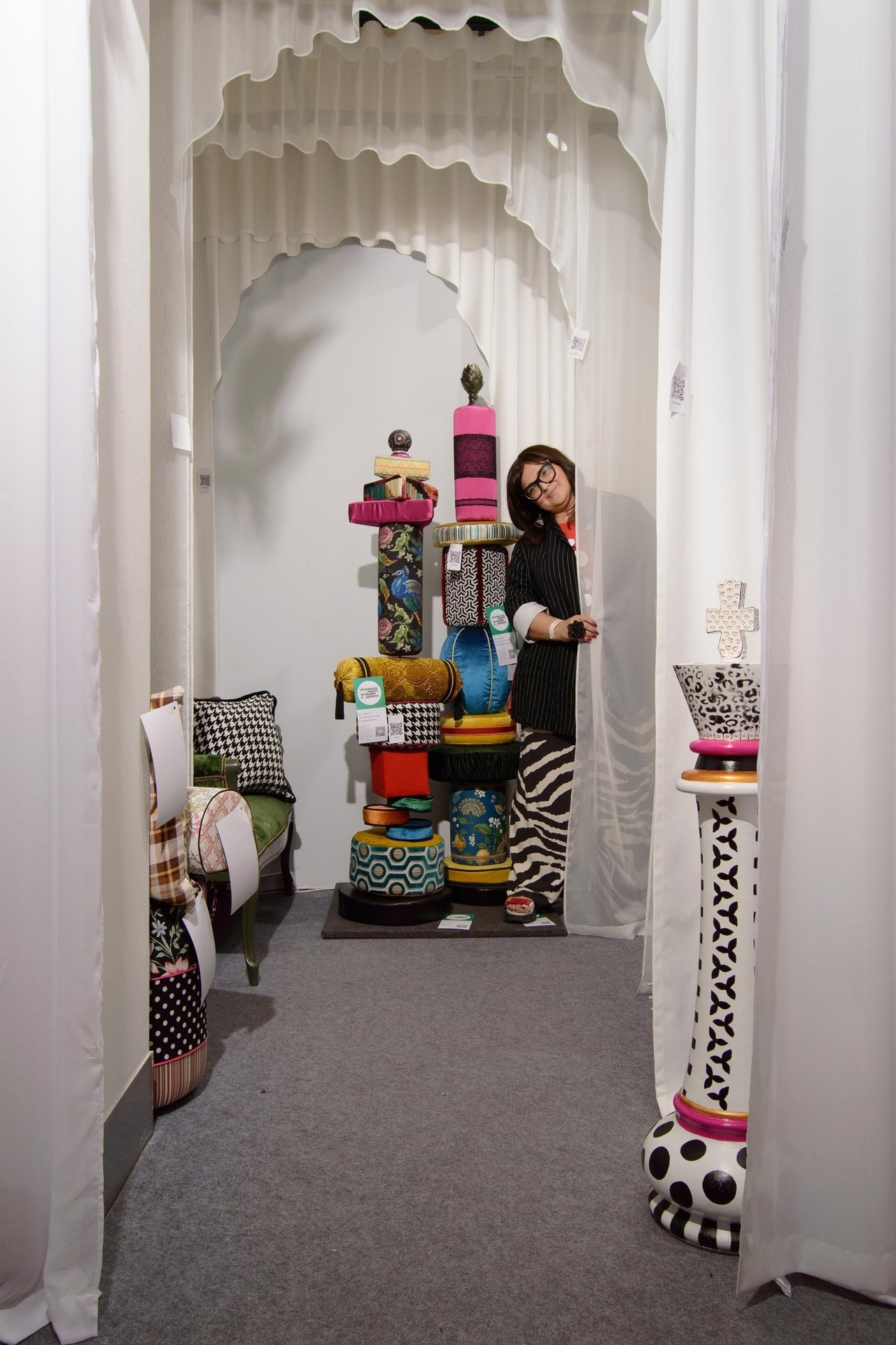 Отзывы. Портретный фотограф в Твери и в Москве Ася Умова