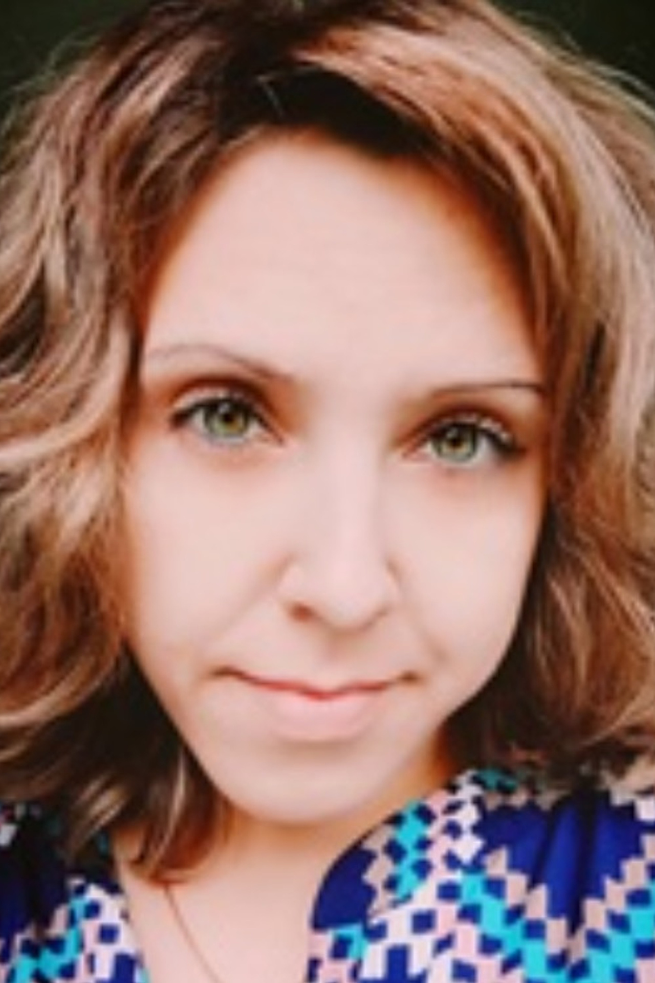 Отзывы о работе свадебный фотограф Константин Гудовичев. Свадебный и портретный фотограф в Туле Константин Гудовичев