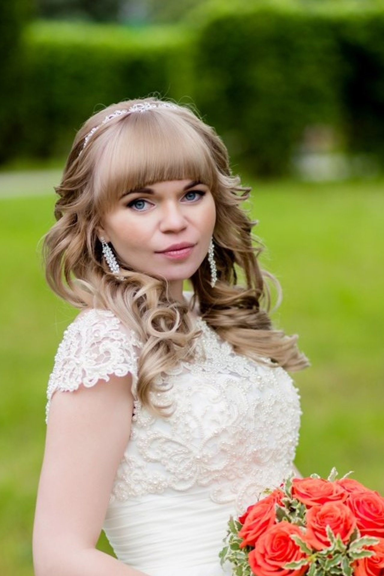 Отзывы о работе свадебный фотограф Константин Гудовичев. Свадебный и портретный фотограф в Туле Константин Гудовичев