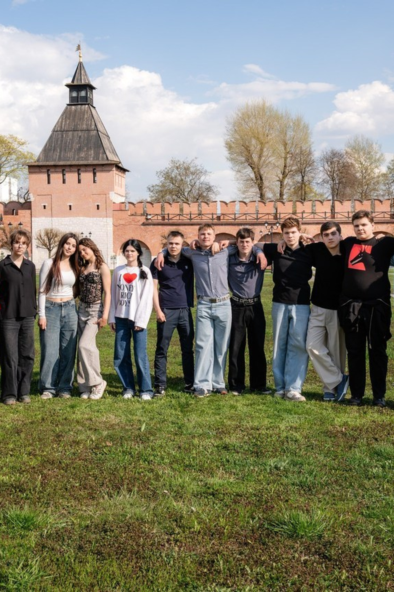 Отзывы о работе свадебный фотограф Константин Гудовичев. Фотограф в Туле Константин Гудовичев