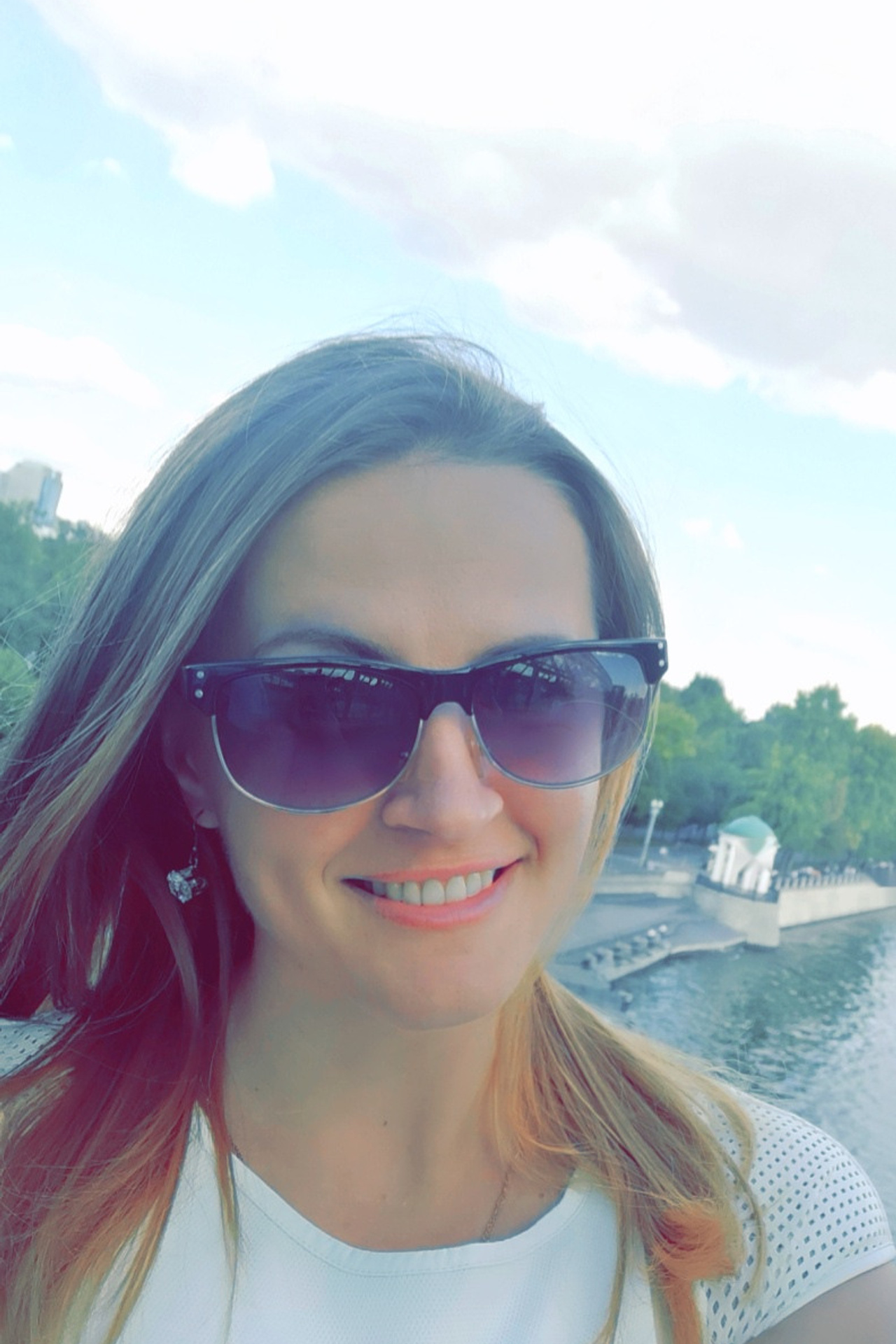 Отзывы о работе свадебный фотограф Константин Гудовичев. Свадебный и портретный фотограф в Туле Константин Гудовичев