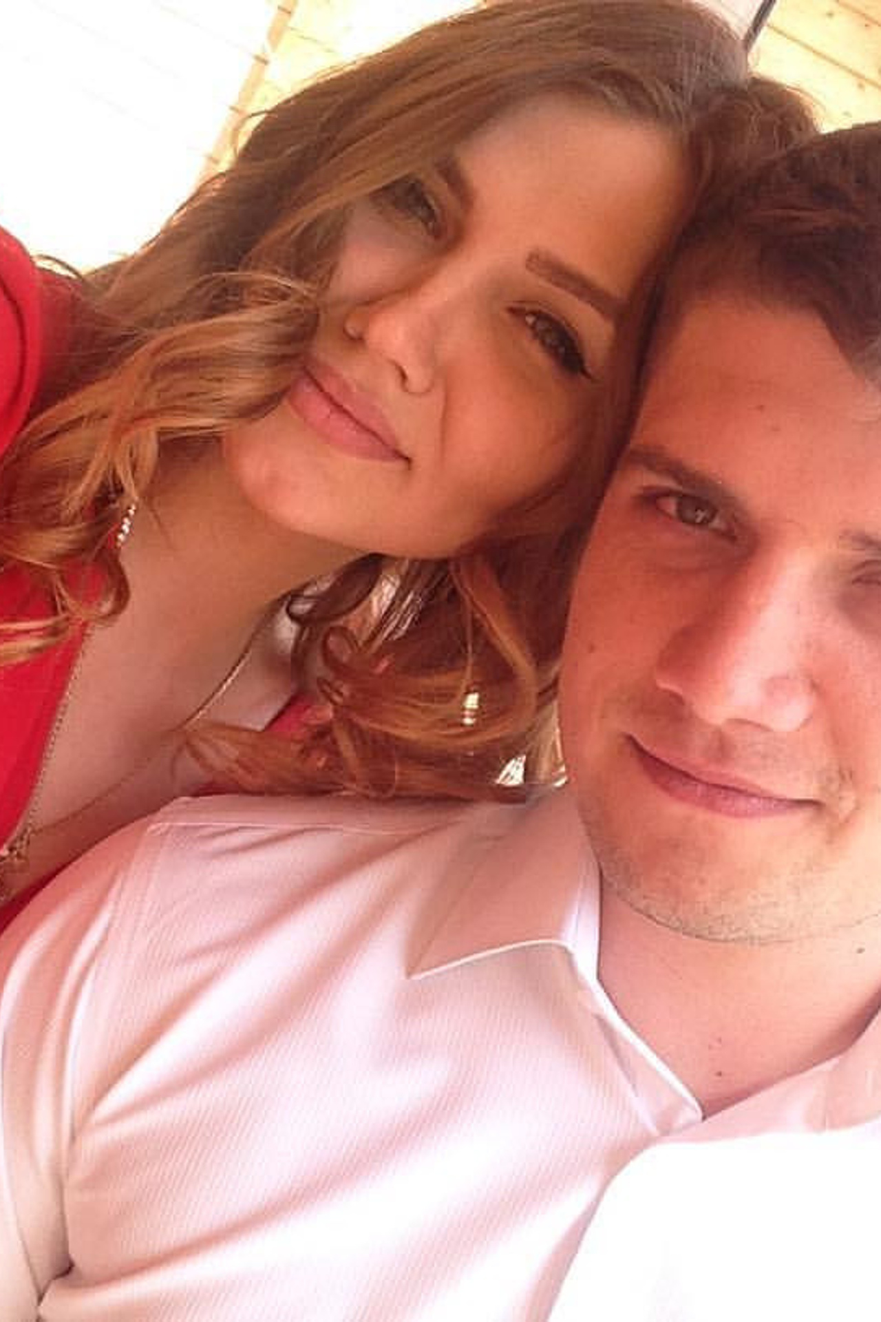 Отзывы о работе свадебный фотограф Константин Гудовичев. Свадебный и портретный фотограф в Туле Константин Гудовичев