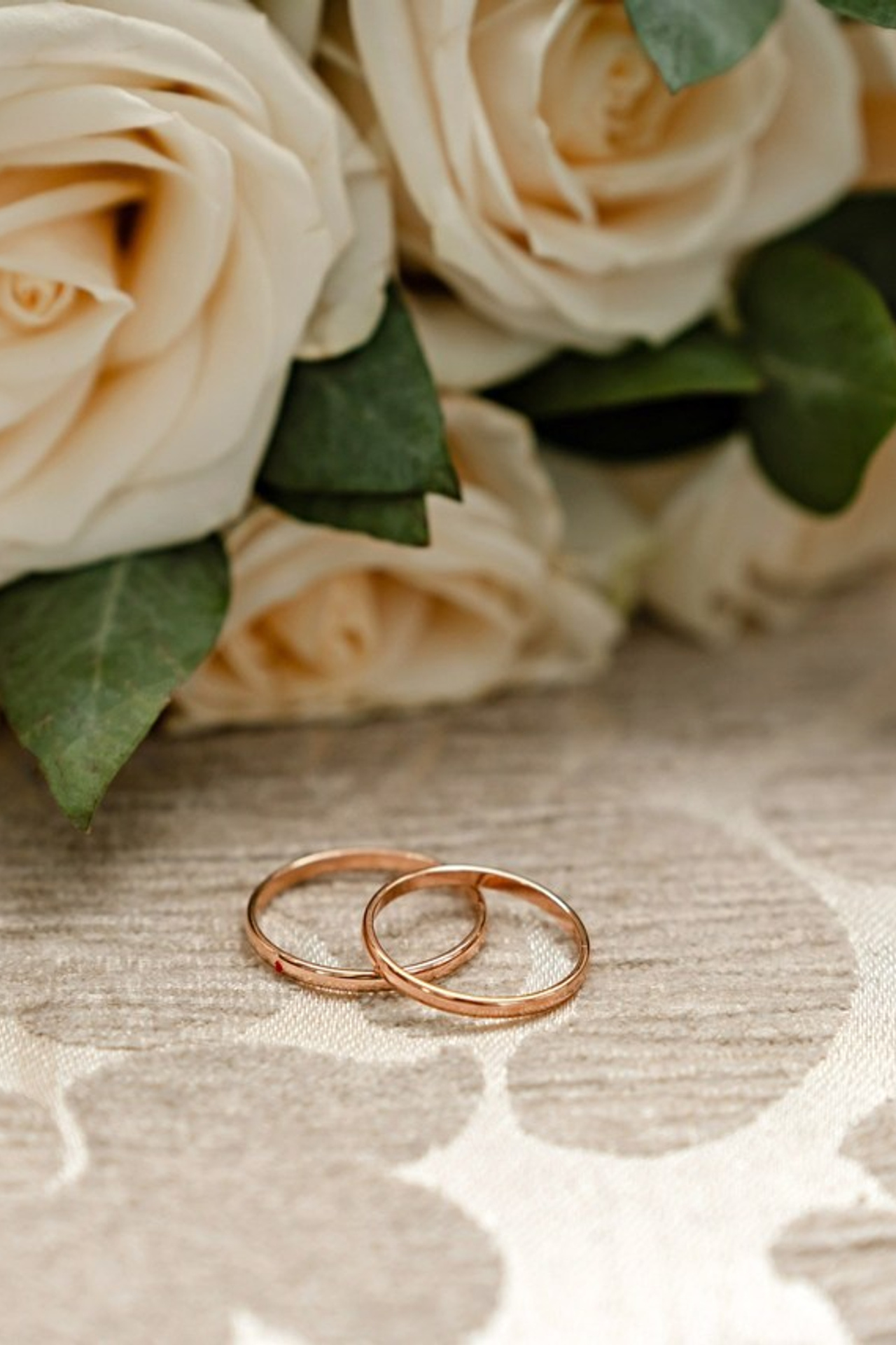 Отзывы о работе свадебный фотограф Константин Гудовичев. Свадебный и портретный фотограф в Туле Константин Гудовичев