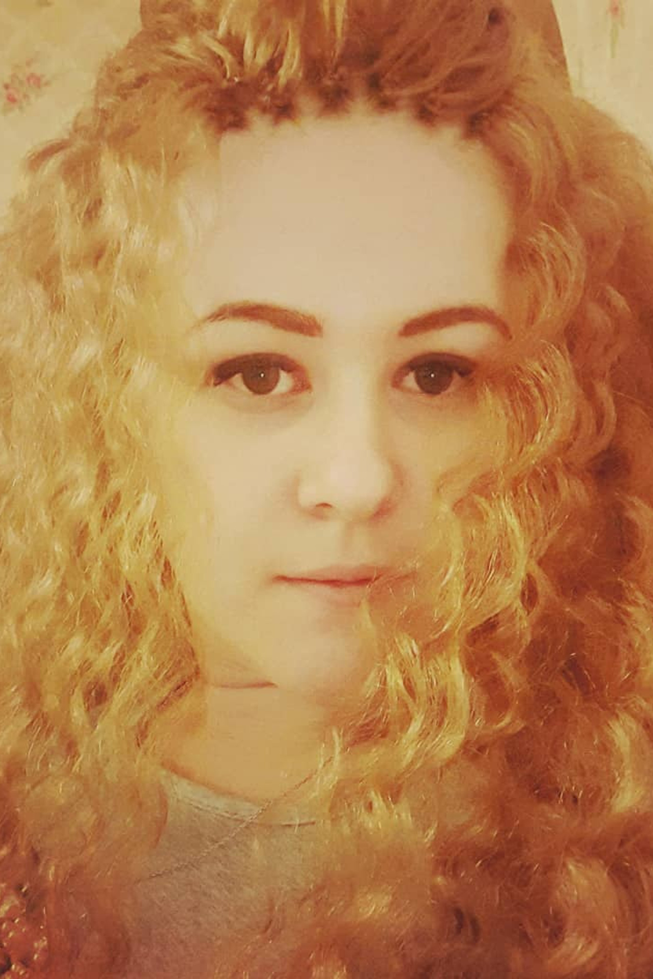 Отзывы о работе свадебный фотограф Константин Гудовичев. Свадебный и портретный фотограф в Туле Константин Гудовичев