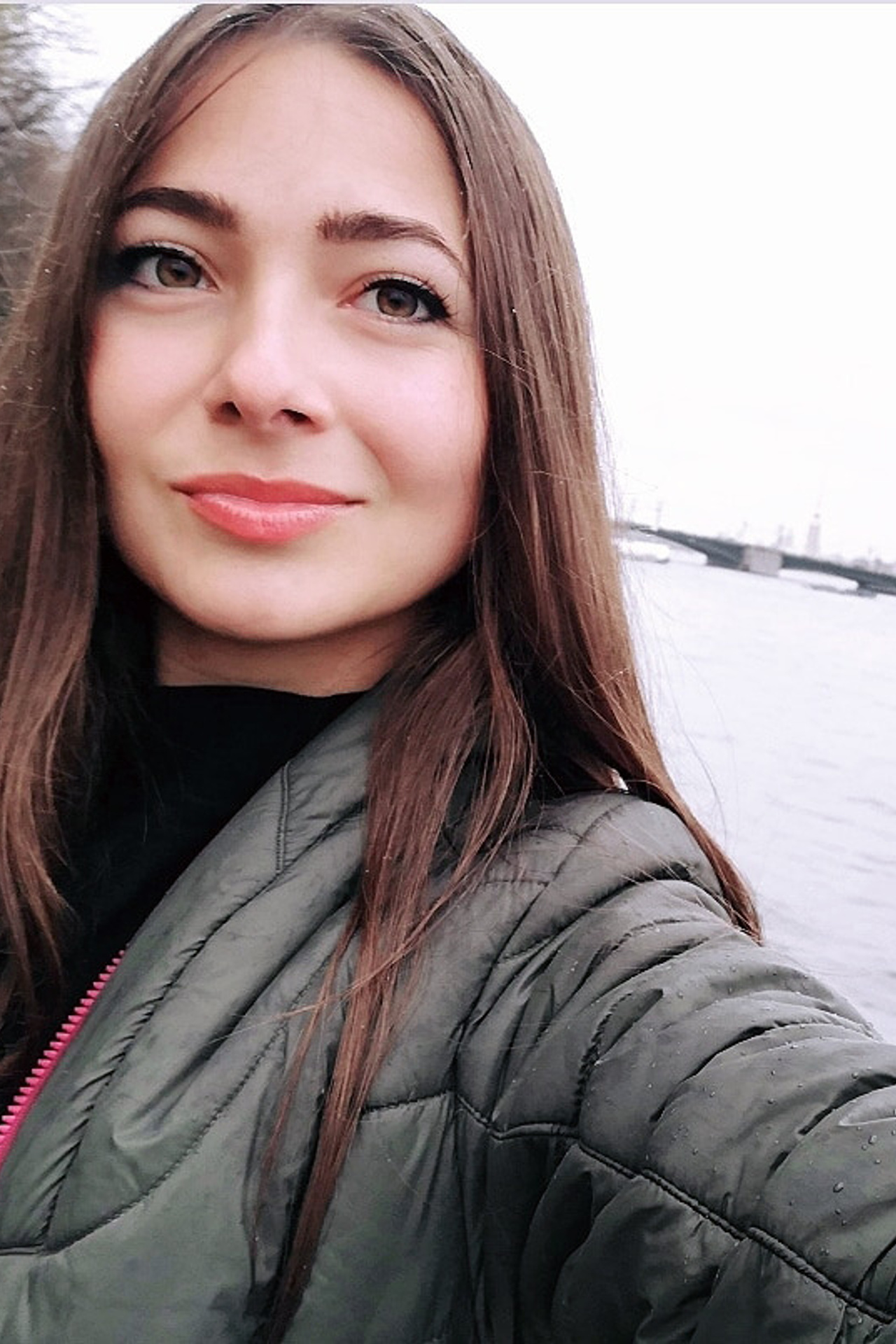 Отзывы о работе свадебный фотограф Константин Гудовичев. Свадебный и портретный фотограф в Туле Константин Гудовичев