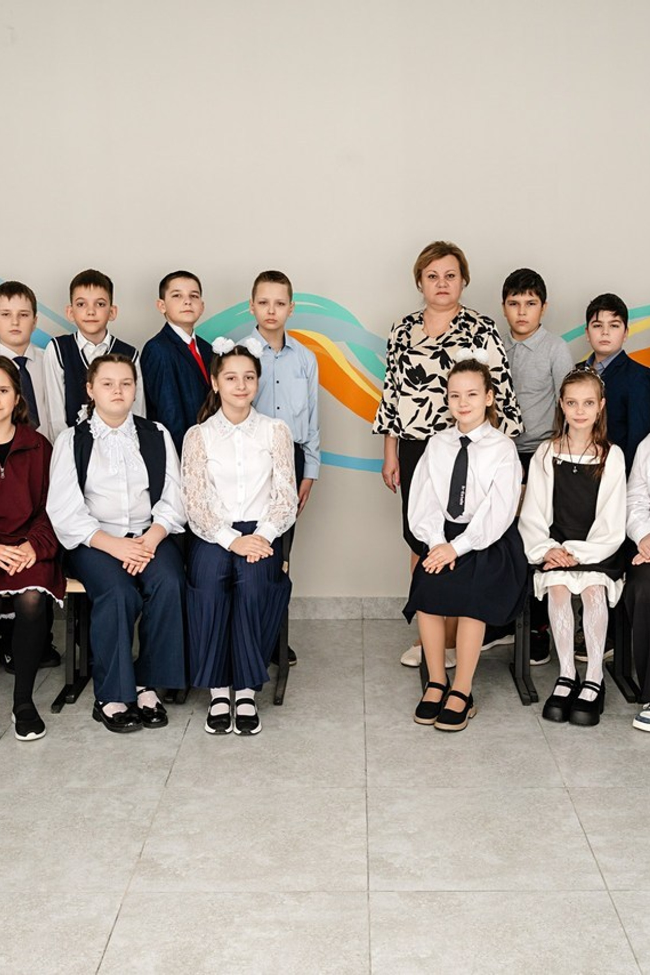 Отзывы о работе свадебный фотограф Константин Гудовичев. Фотограф в Туле Константин Гудовичев