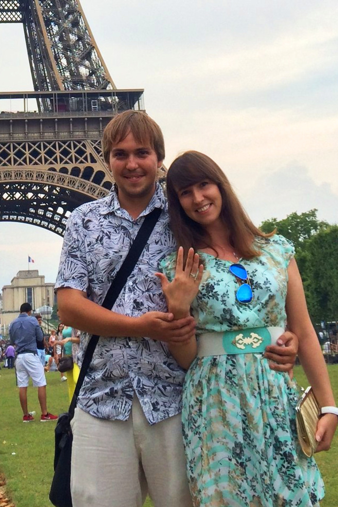 Отзывы о работе свадебный фотограф Константин Гудовичев. Свадебный и портретный фотограф в Туле Константин Гудовичев