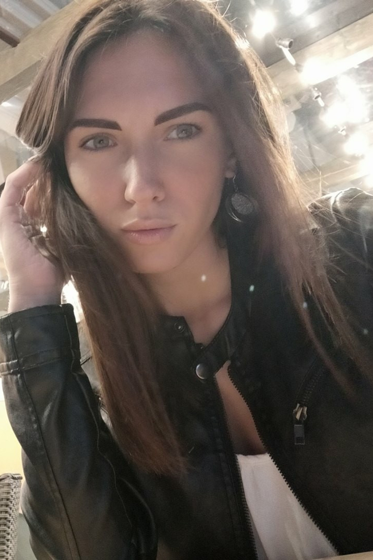 Отзывы о работе свадебный фотограф Константин Гудовичев. Свадебный и портретный фотограф в Туле Константин Гудовичев