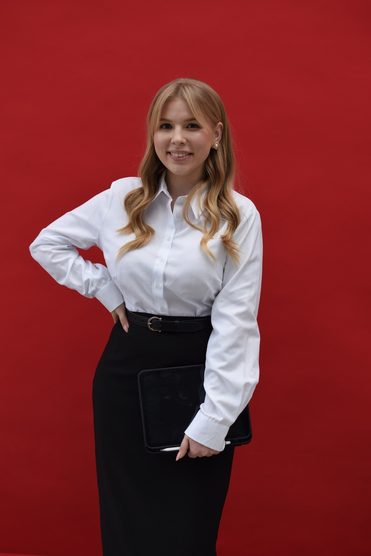 Reviews. Photographer and retoucher — Evgenia Cherkasova