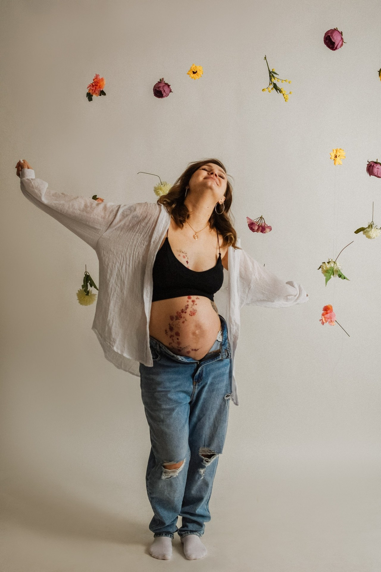 Reviews. Photographer and retoucher — Evgenia Cherkasova