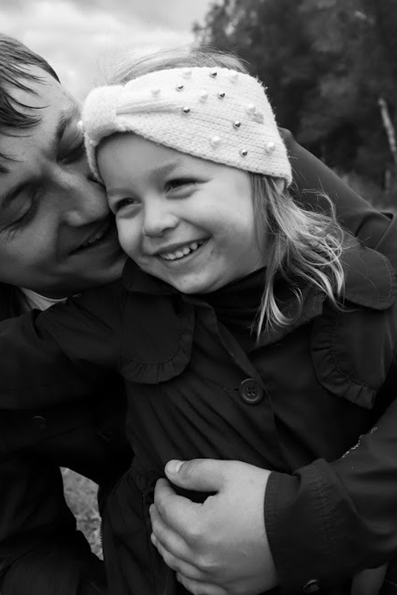 Семейные истории