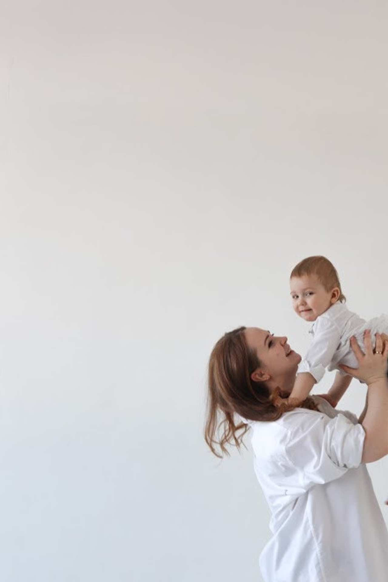 Студийная история