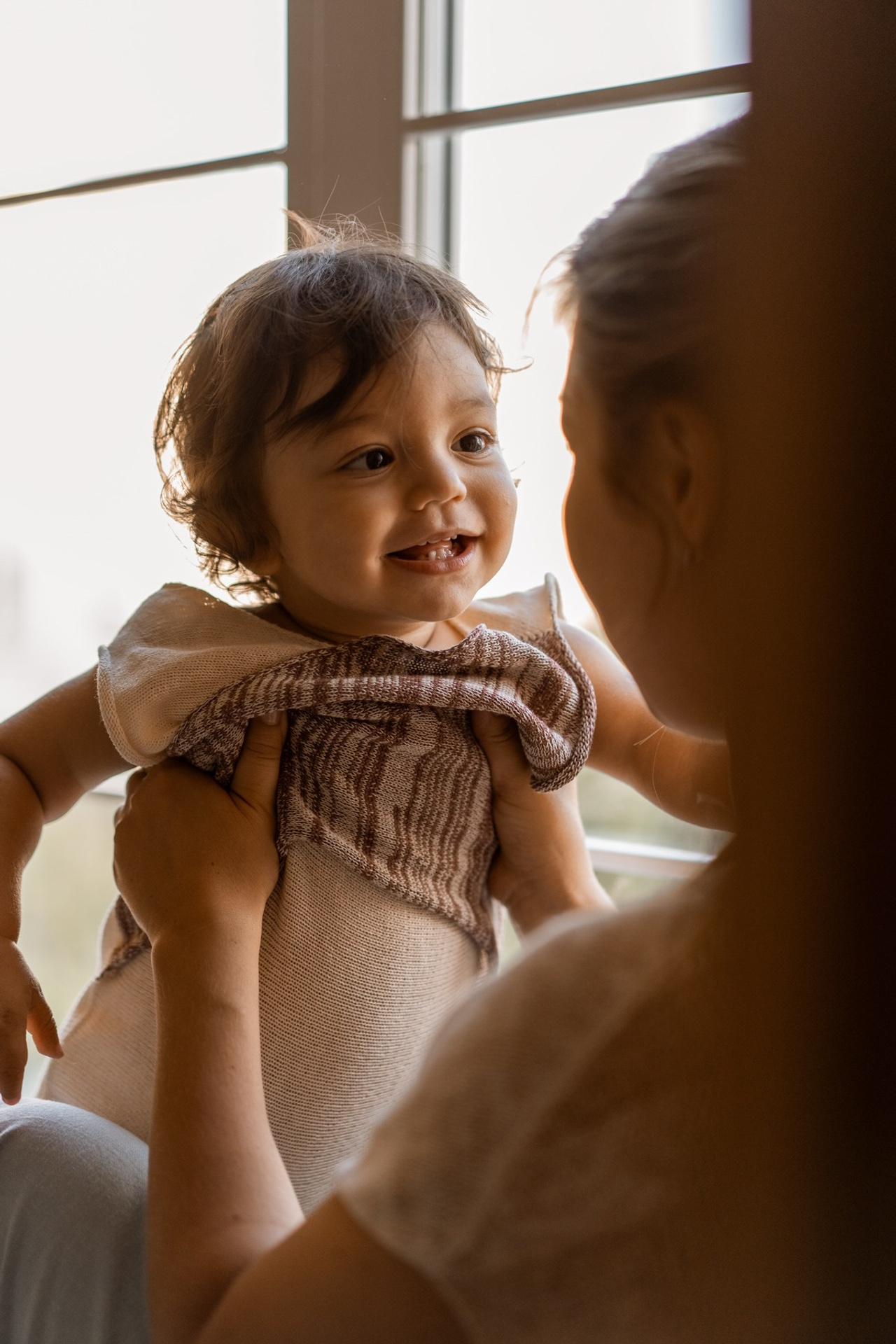 Студийная история