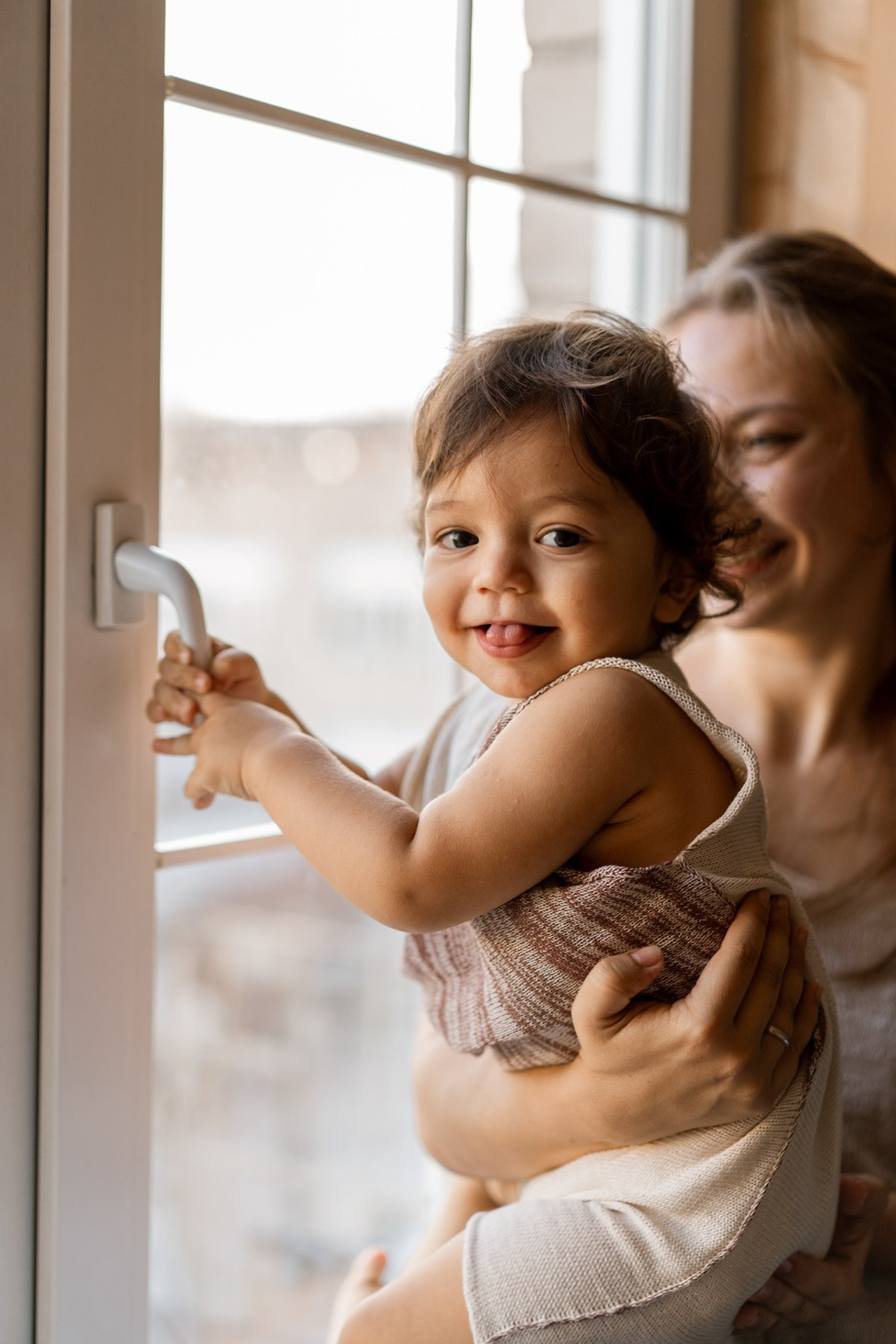 Студийная история