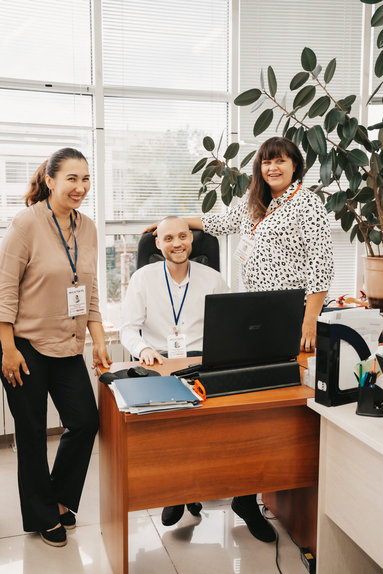 Агенство недвижимости