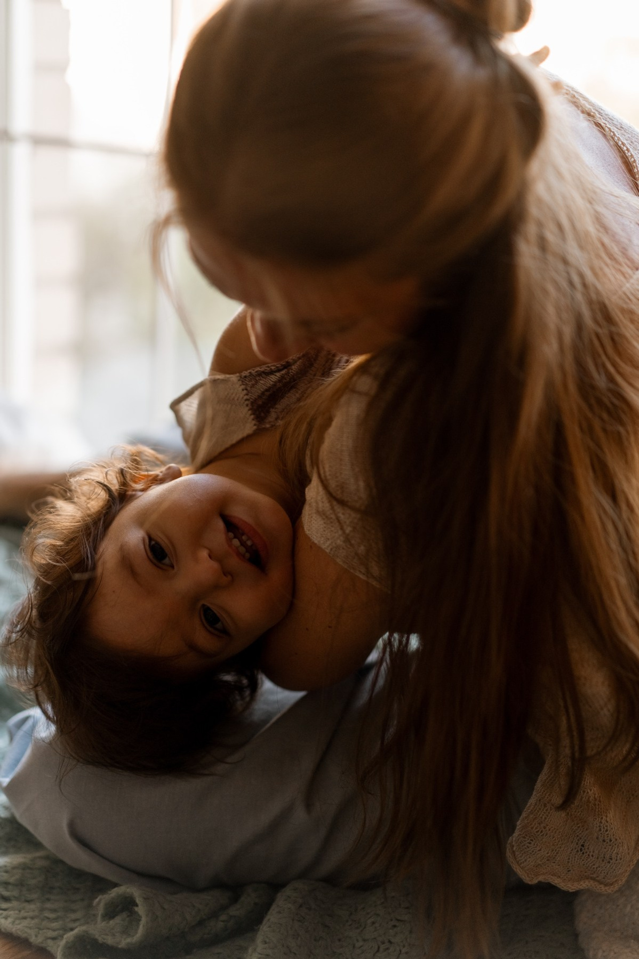 Студийная история