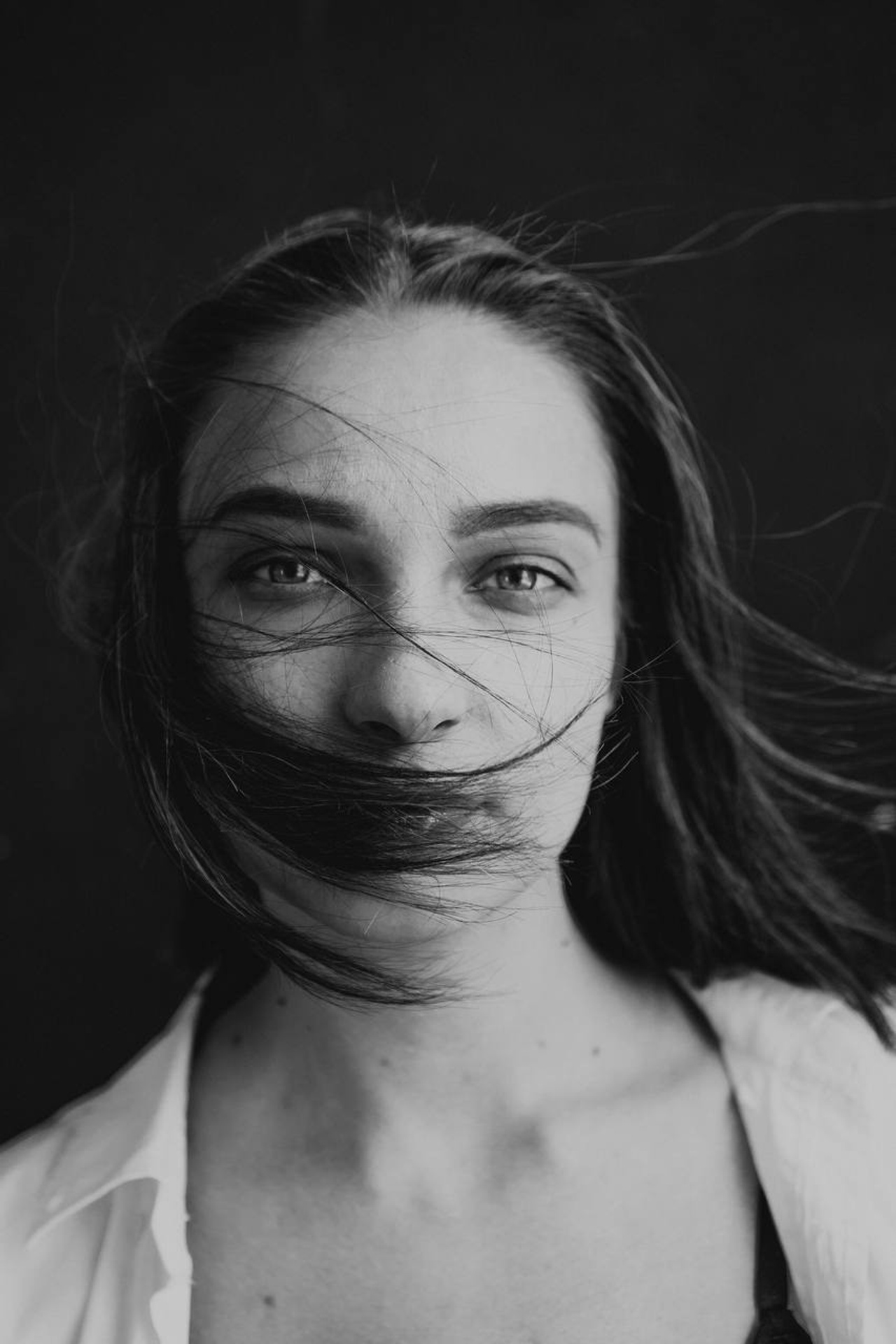 Отзывы. Твой фотограф в Москве и Московской области Романцова Ирина