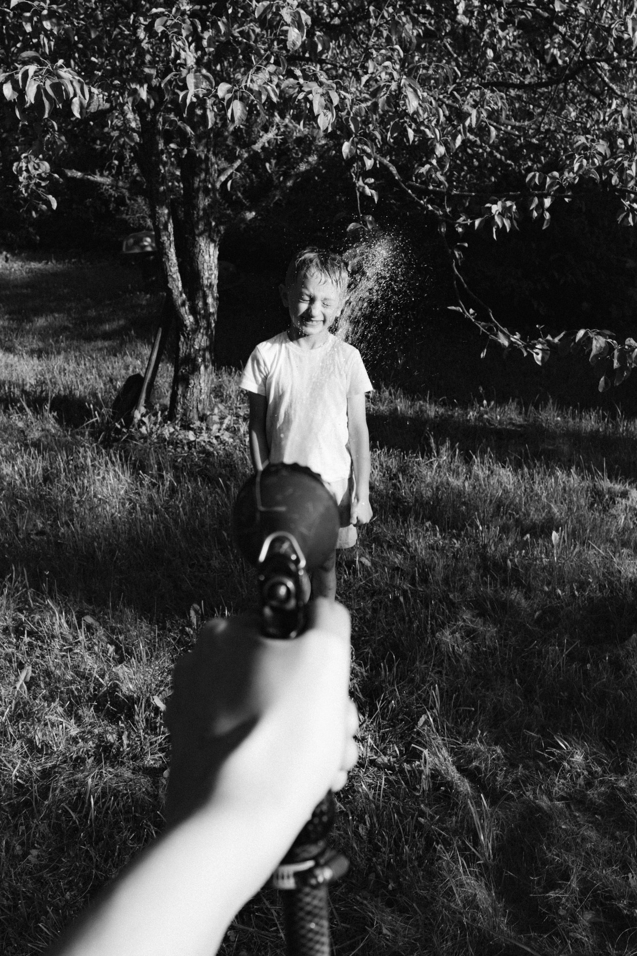 Отзывы. Твой фотограф в Москве и Московской области Романцова Ирина