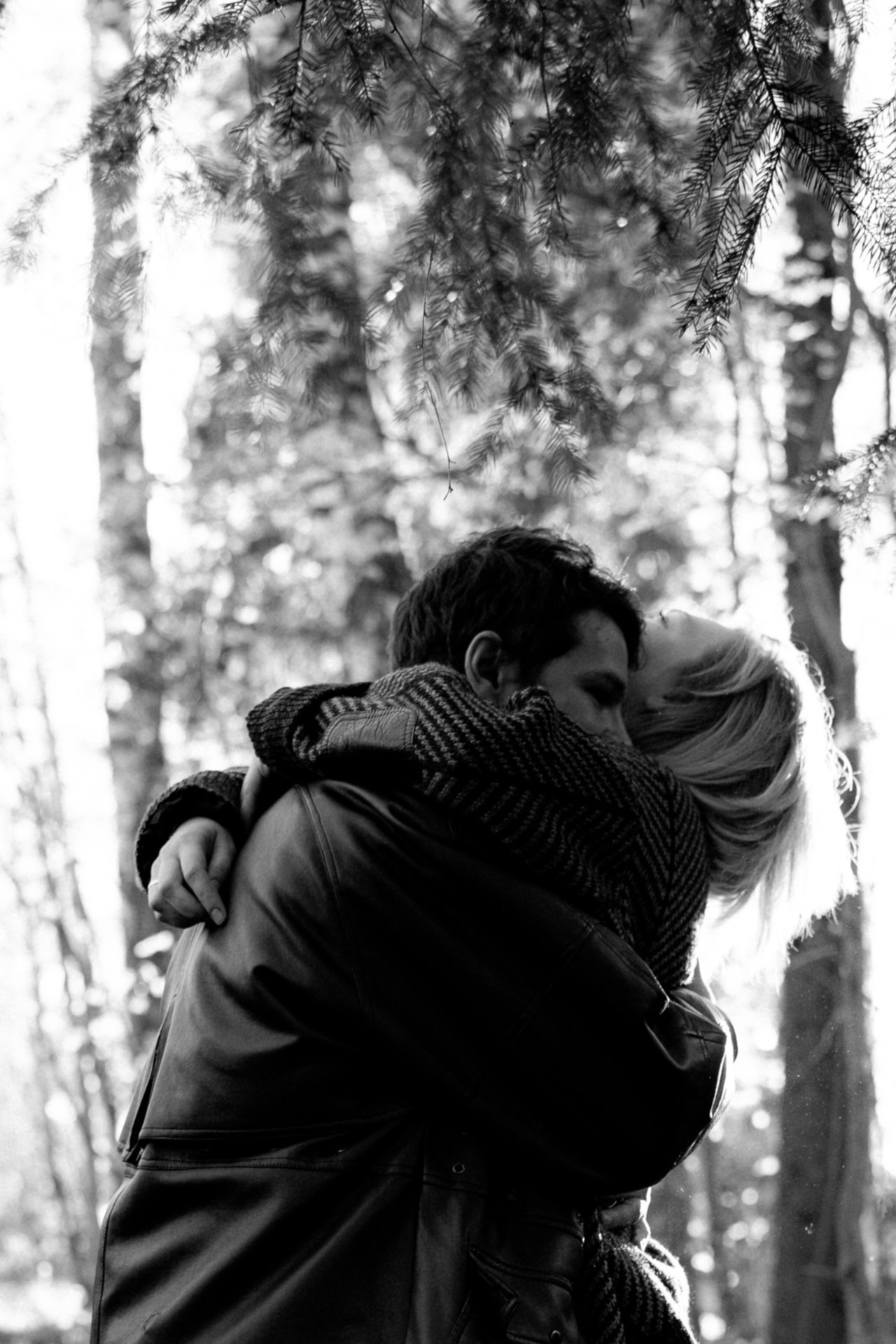 Отзывы. Твой фотограф в Москве и Московской области Романцова Ирина