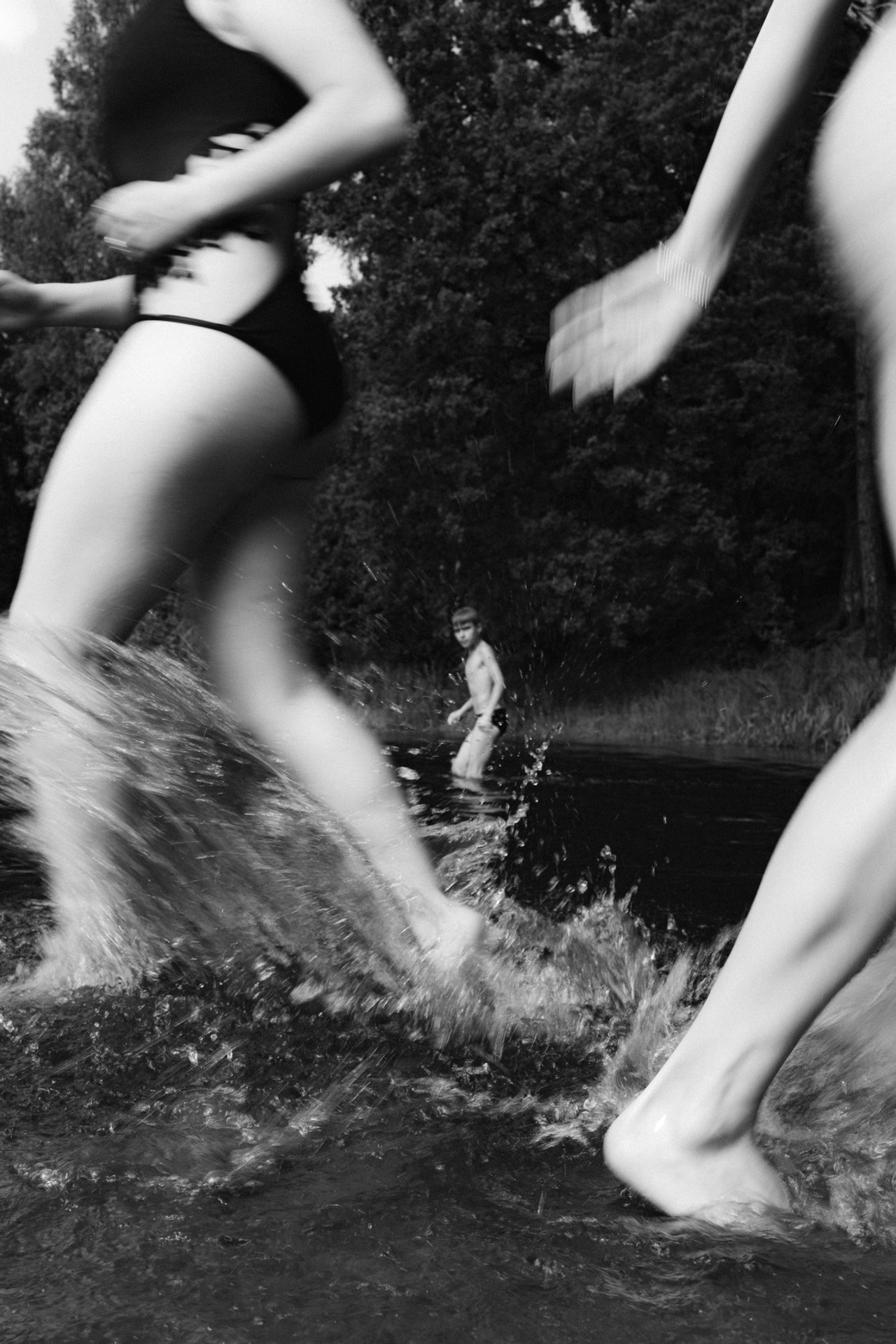 Отзывы. Твой фотограф в Москве и Московской области Романцова Ирина