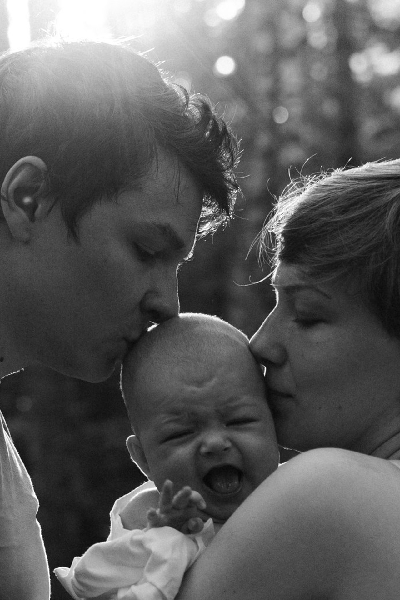 Отзывы. Твой фотограф в Москве и Московской области Романцова Ирина