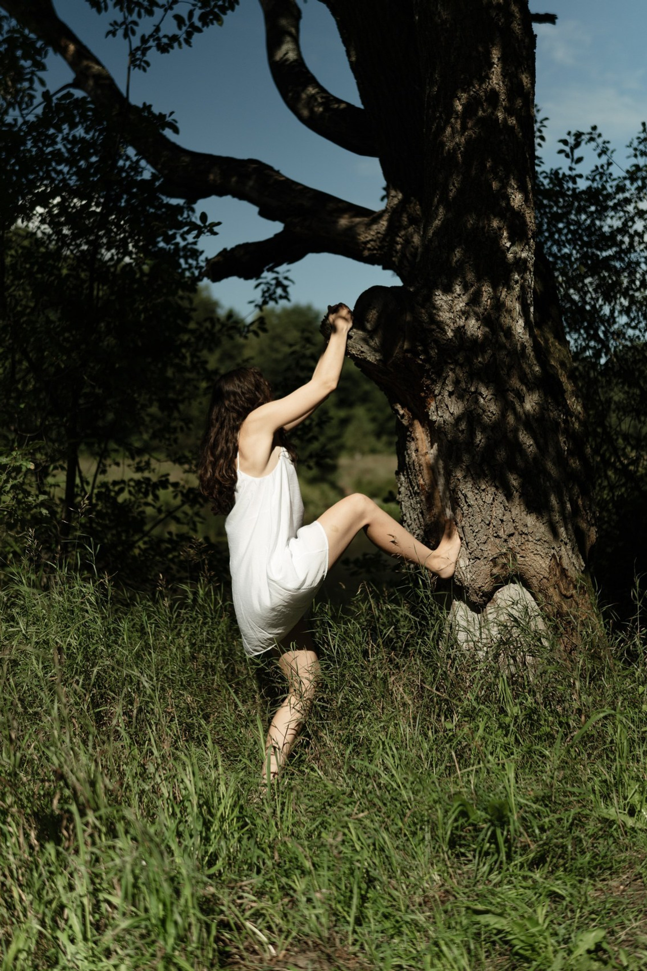 Отзывы. Твой фотограф в Москве и Московской области Романцова Ирина