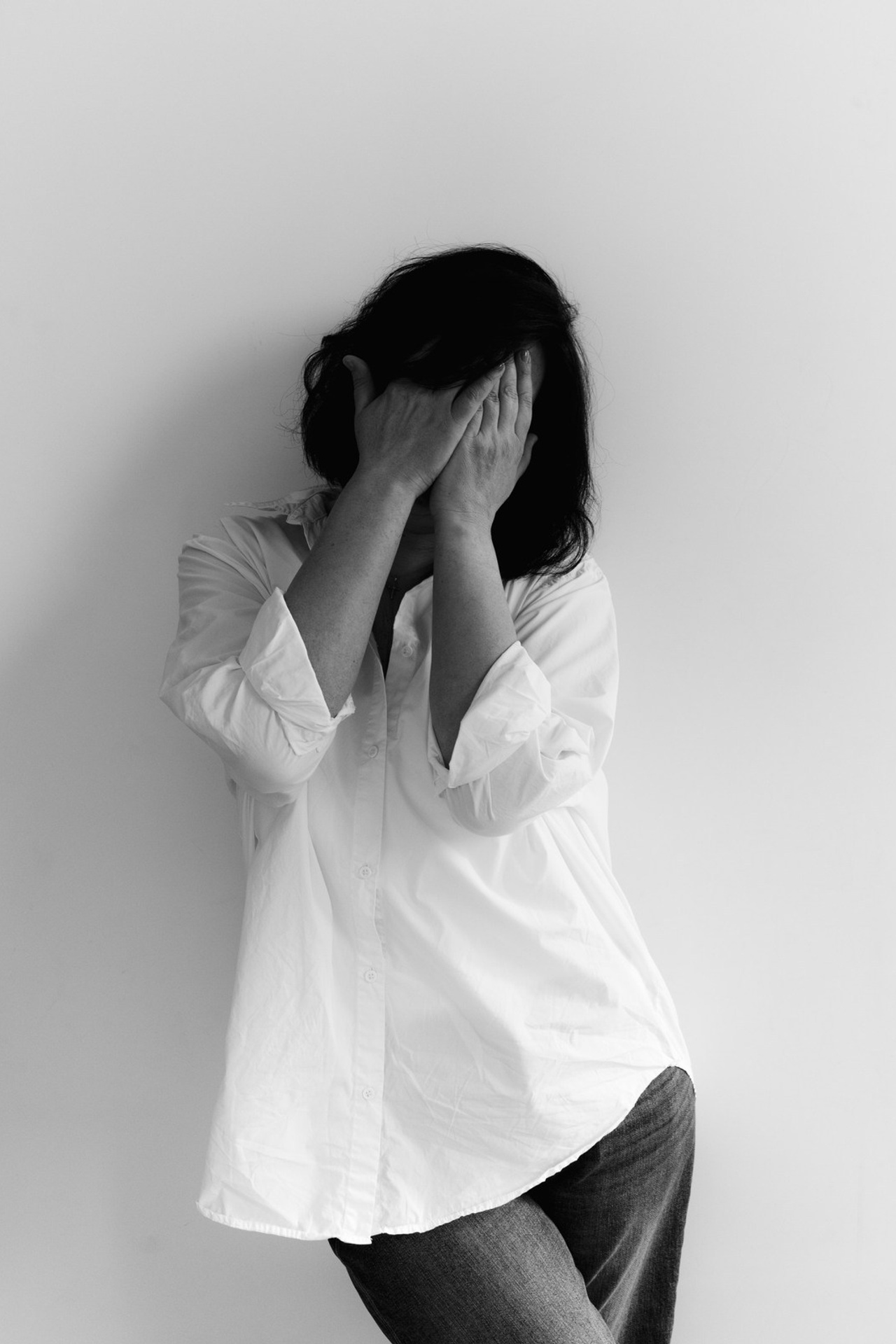 Отзывы. Твой фотограф в Москве и Московской области Романцова Ирина