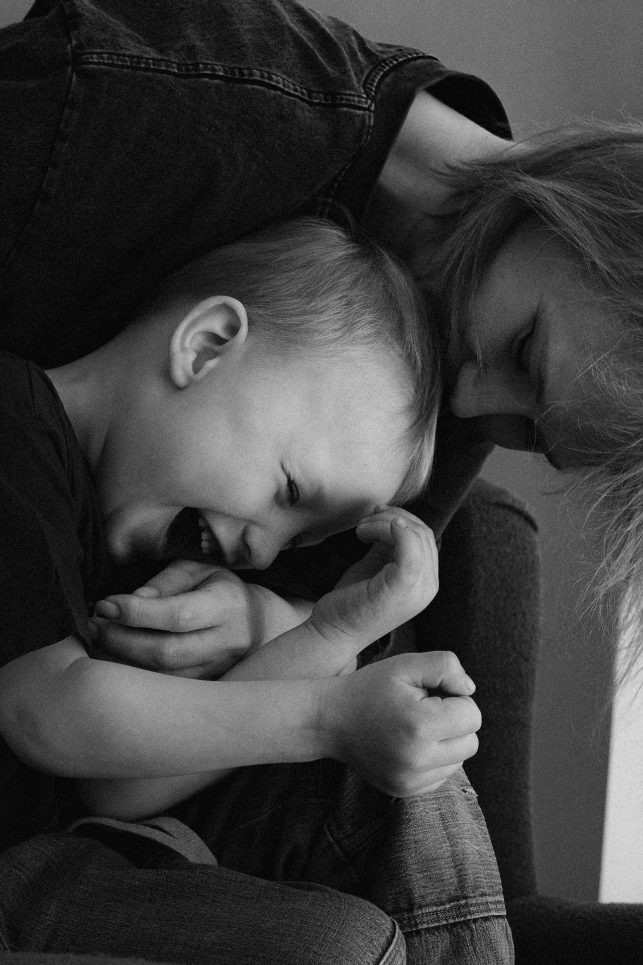 Отзывы. Твой фотограф в Москве и Московской области Романцова Ирина