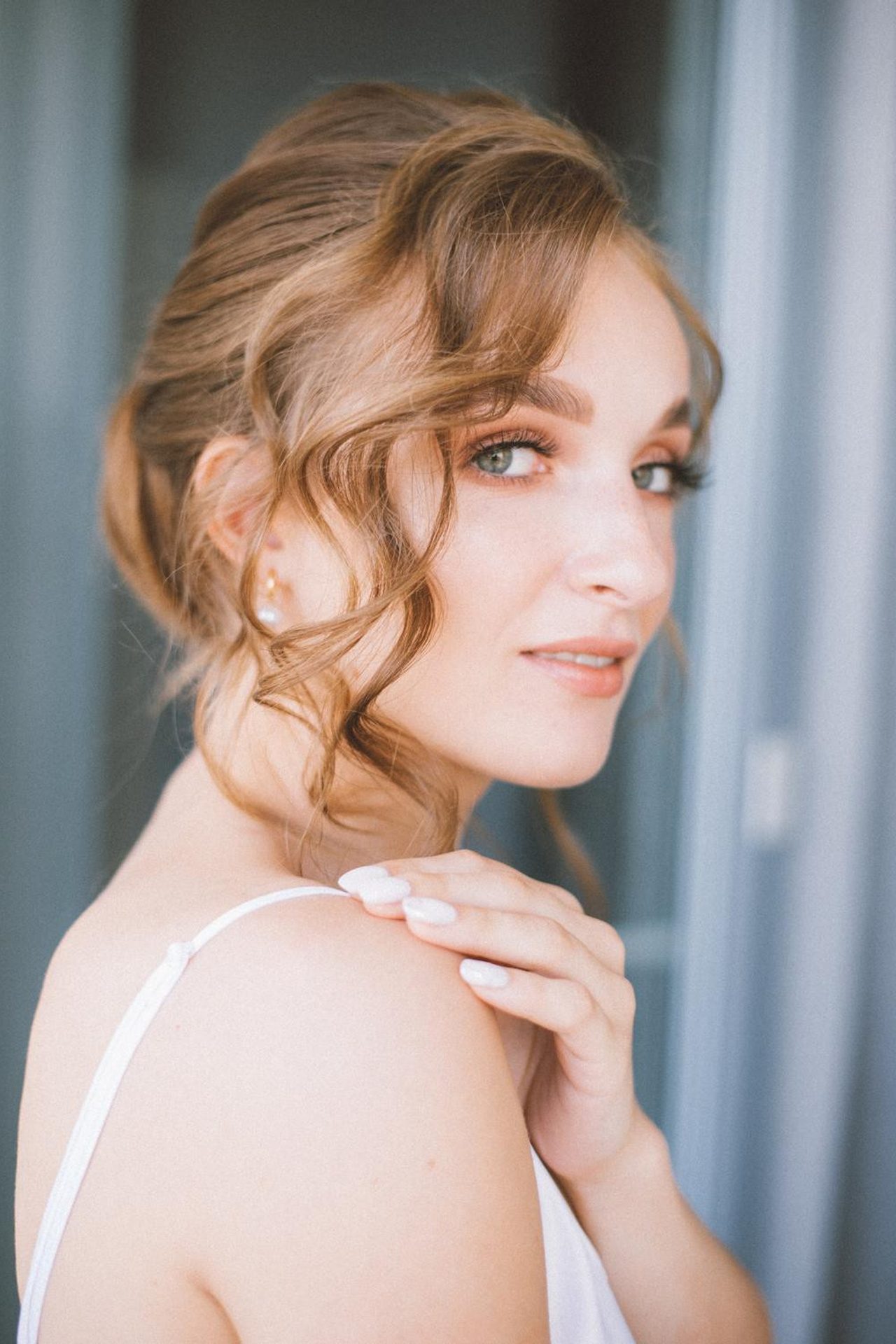 Портфолио. Семейный, свадебный и лавстори фотограф в Архангельске