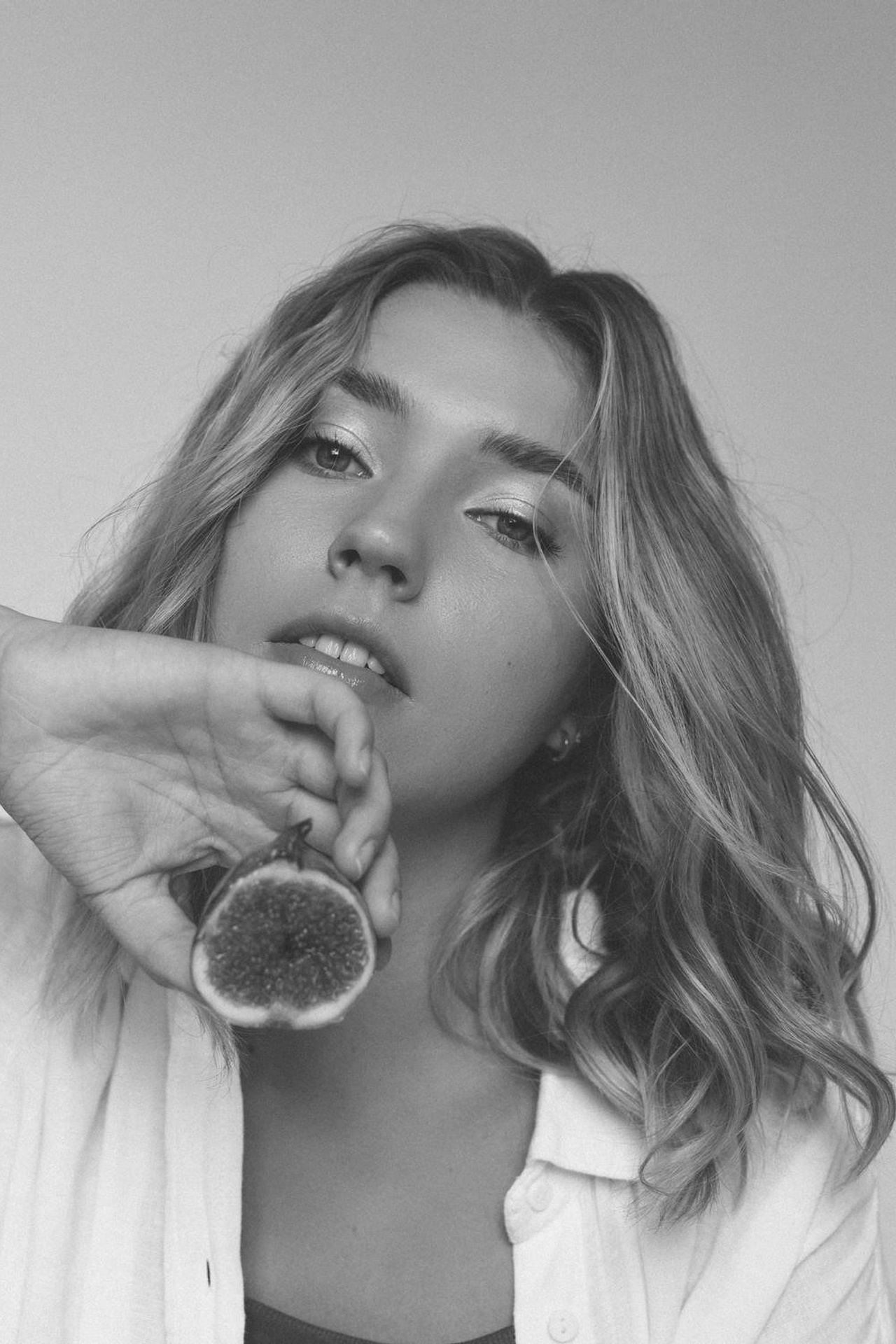 Портфолио. Семейный, свадебный и лавстори фотограф в Архангельске