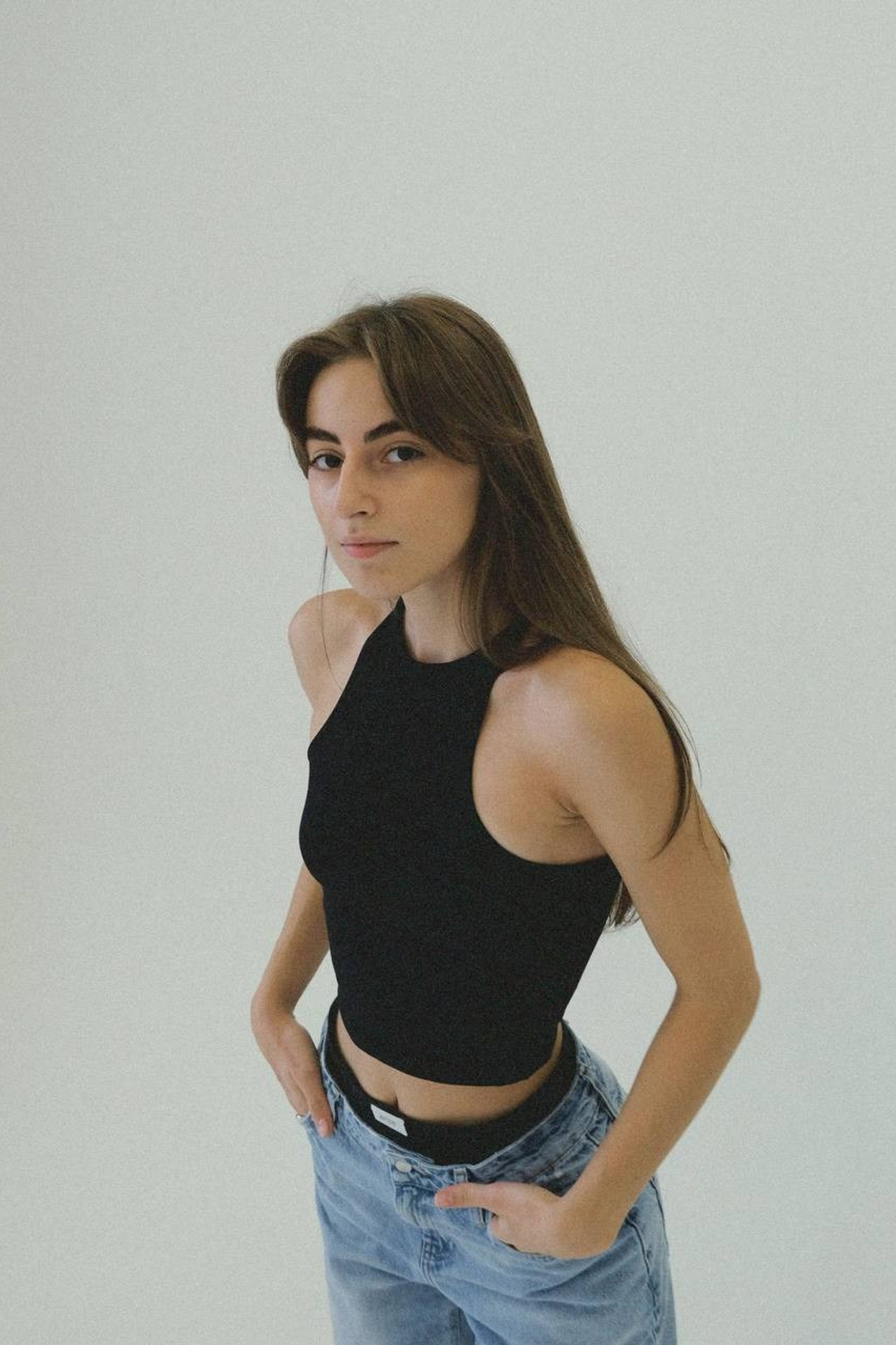 Команда. Фоттéтика / фотоагентство в москве / фотограф москва